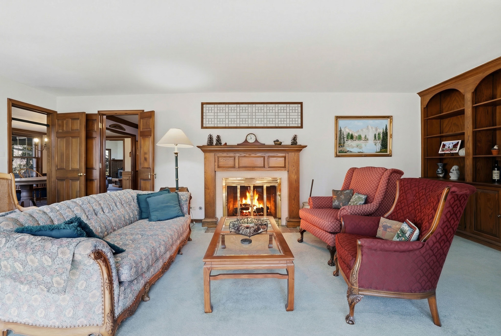 30W030 SCHICK Road, Bartlett, IL 60104