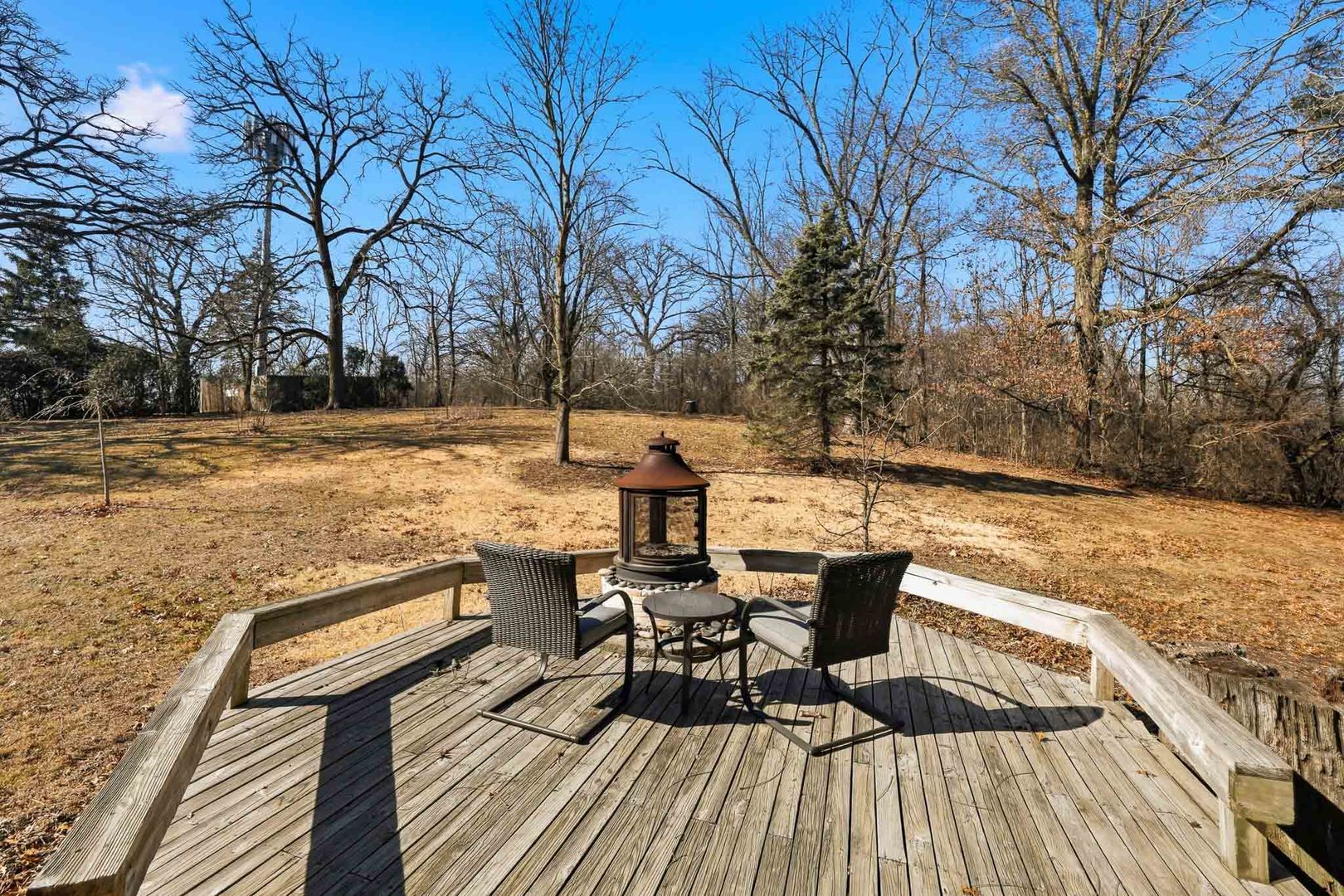 30W030 SCHICK Road, Bartlett, IL 60104