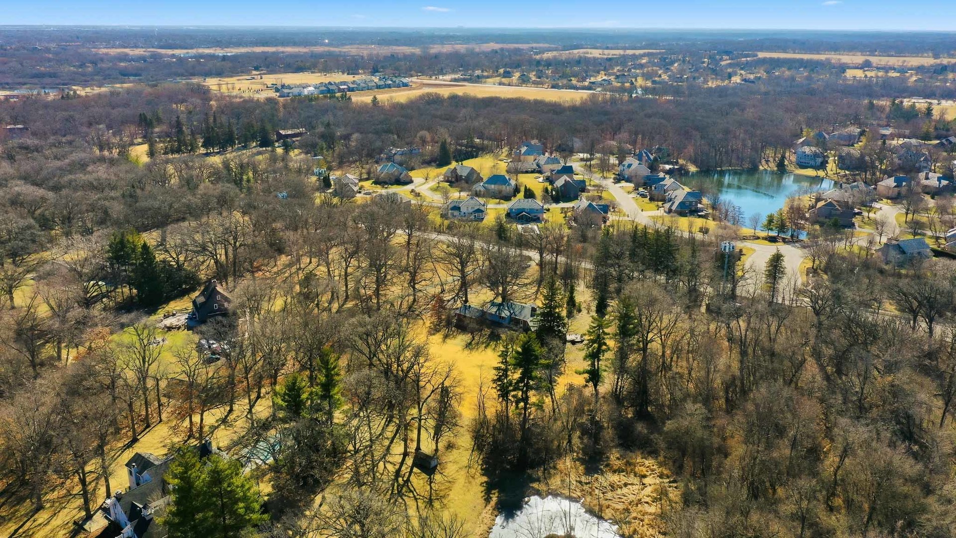 30W030 SCHICK Road, Bartlett, IL 60104