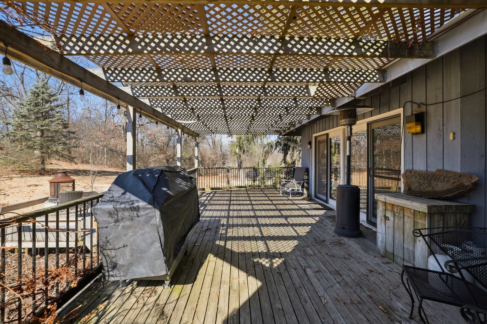 30W030 SCHICK Road, Bartlett, IL 60104