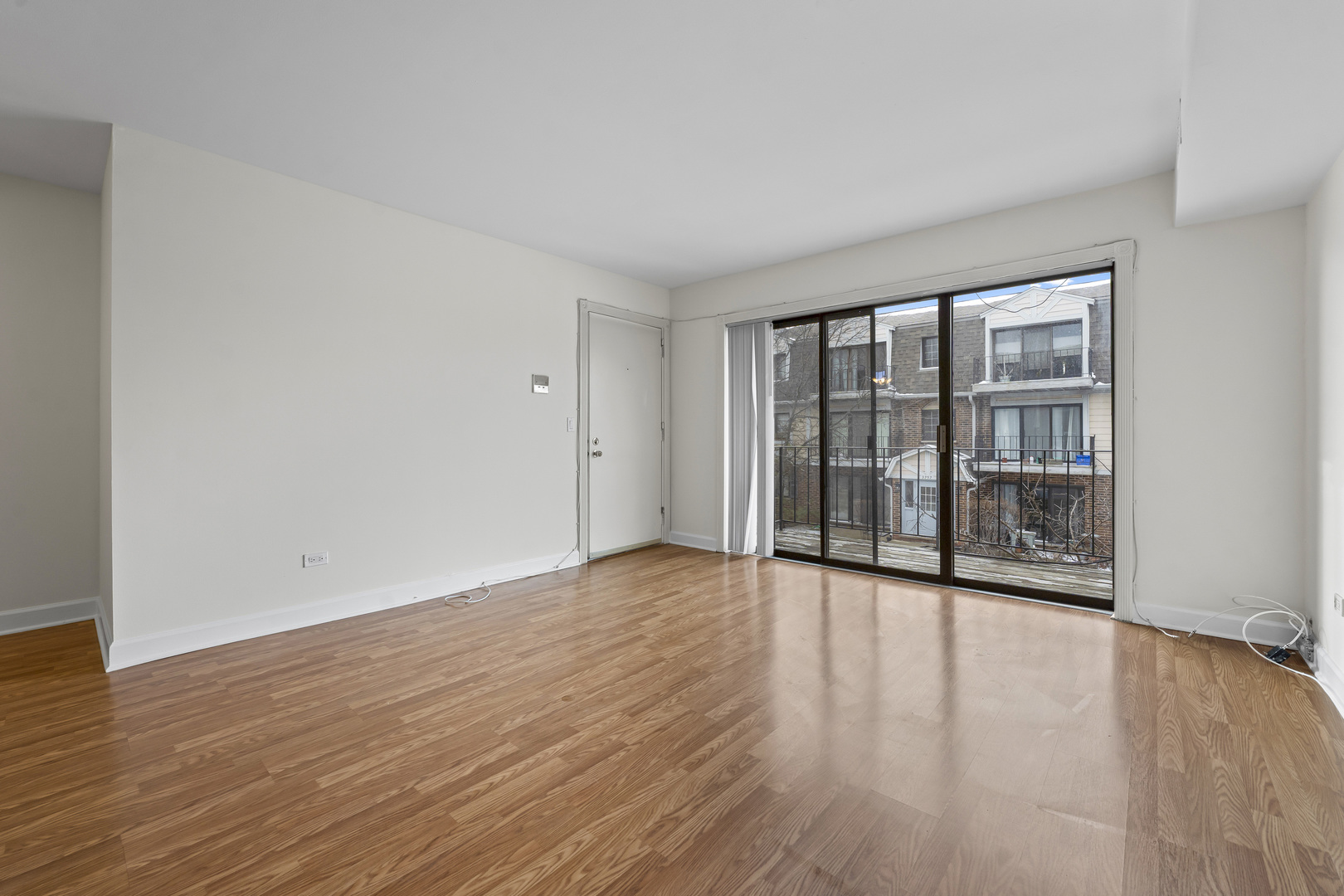 3250 Sanders Road #10C, Northbrook, IL 60062