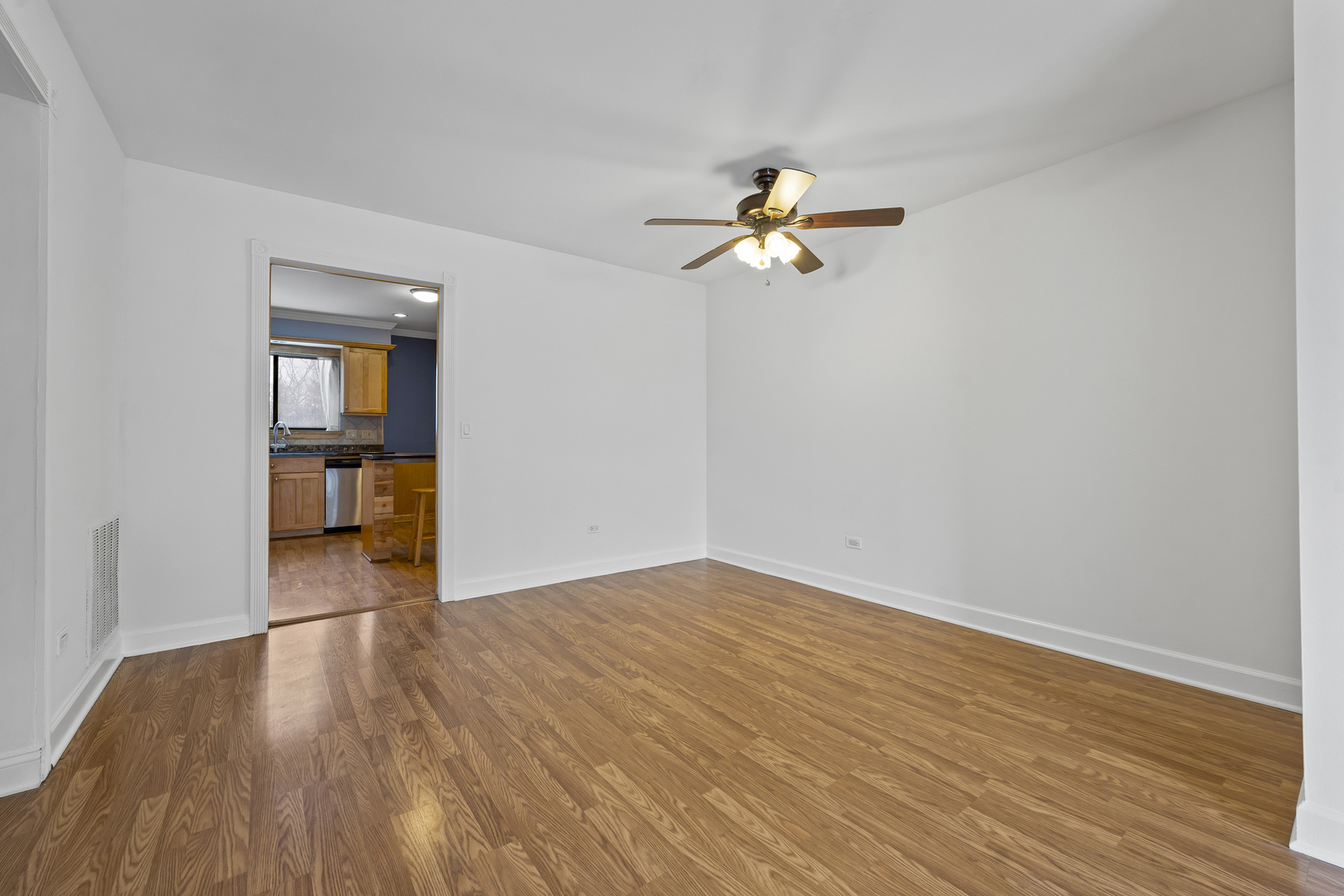 3250 Sanders Road #10C, Northbrook, IL 60062