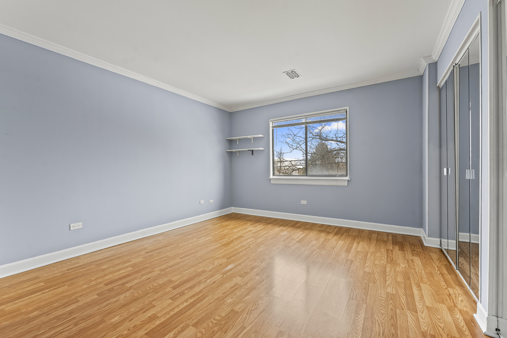 3250 Sanders Road #10C, Northbrook, IL 60062