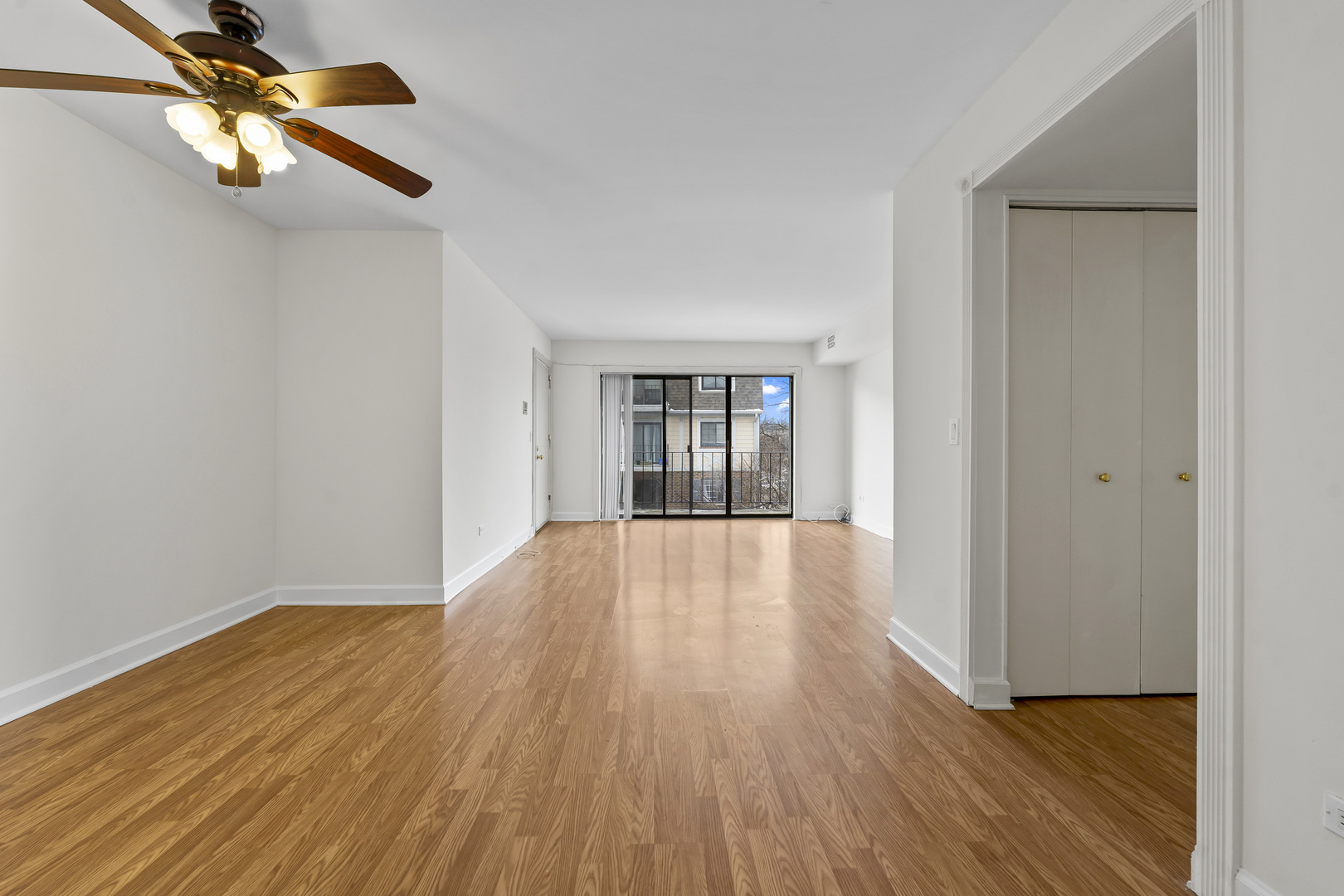 3250 Sanders Road #10C, Northbrook, IL 60062