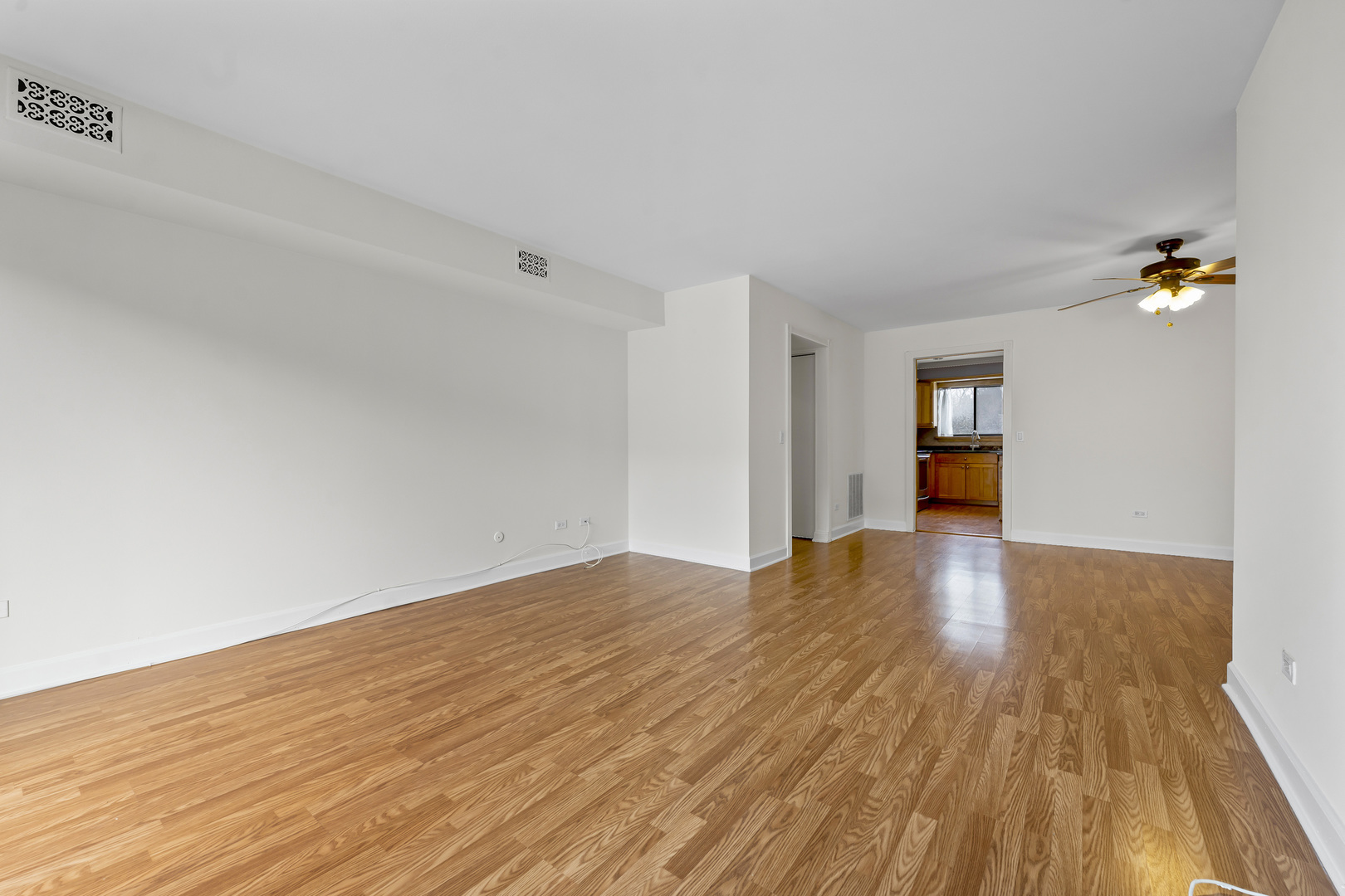 3250 Sanders Road #10C, Northbrook, IL 60062