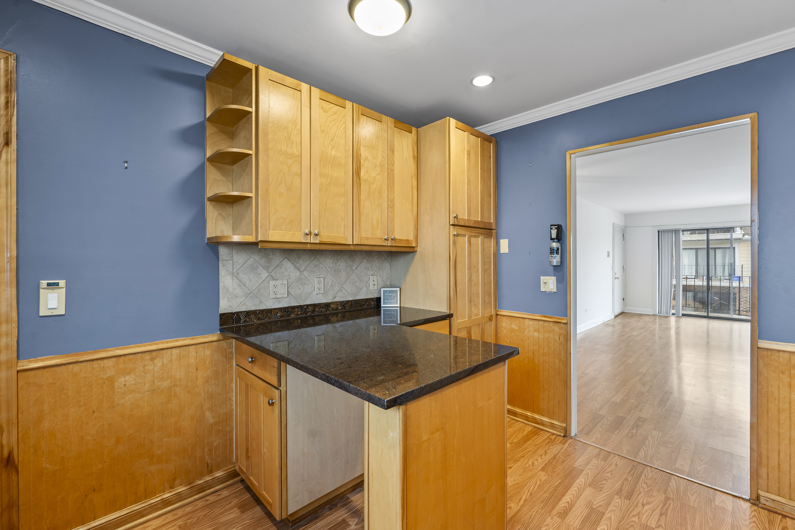 3250 Sanders Road #10C, Northbrook, IL 60062