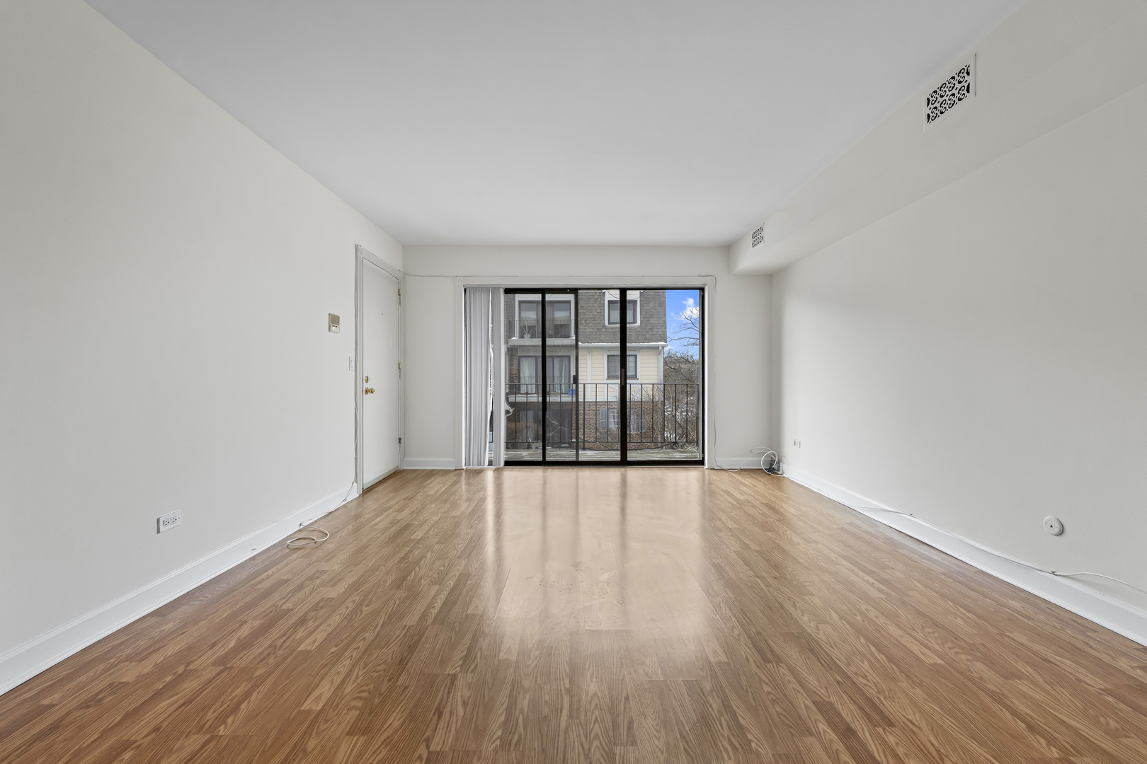 3250 Sanders Road #10C, Northbrook, IL 60062