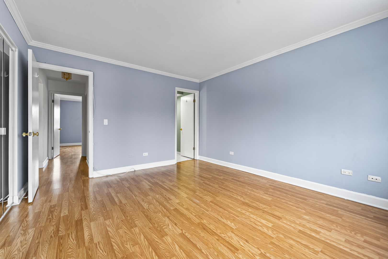 3250 Sanders Road #10C, Northbrook, IL 60062