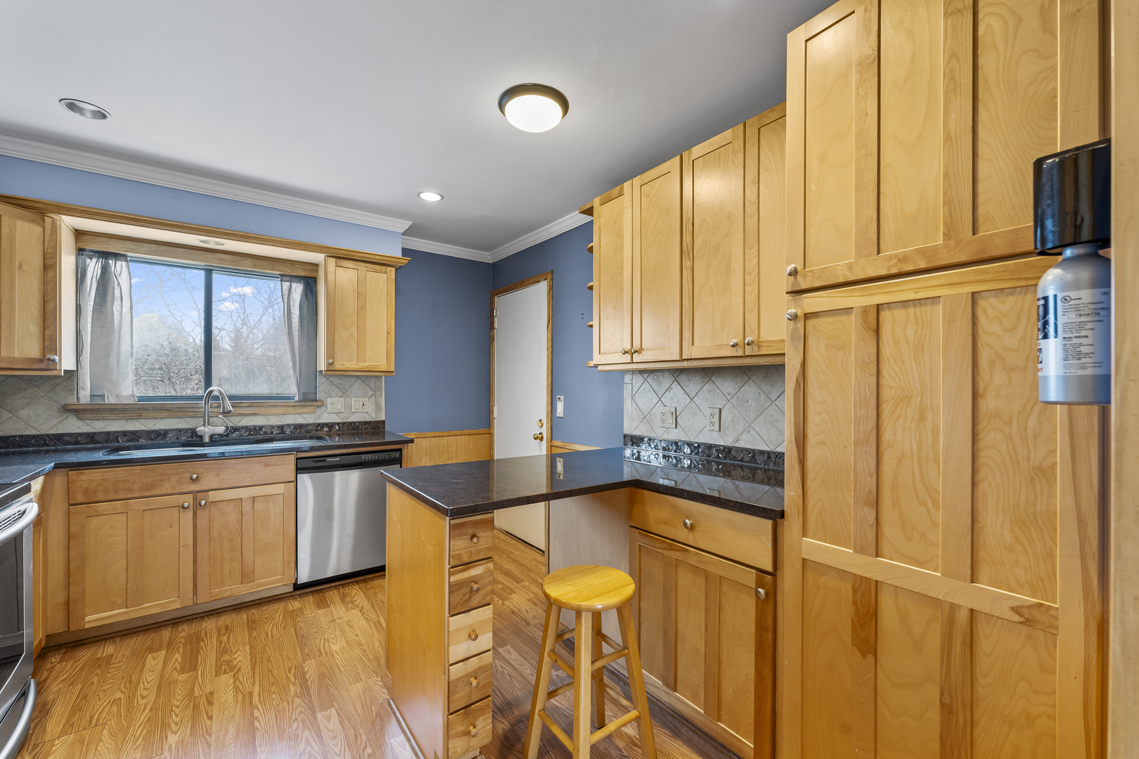 3250 Sanders Road #10C, Northbrook, IL 60062