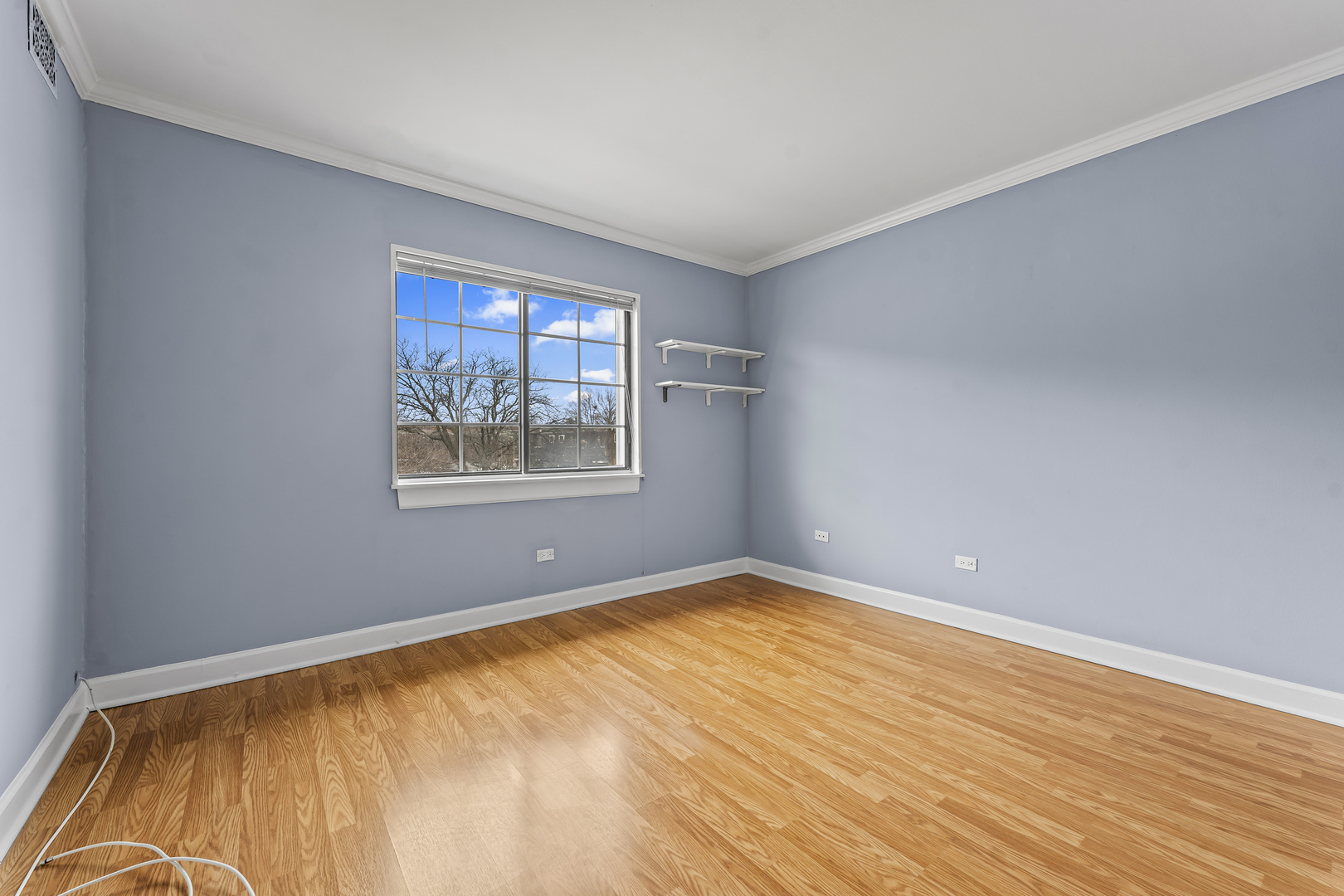 3250 Sanders Road #10C, Northbrook, IL 60062