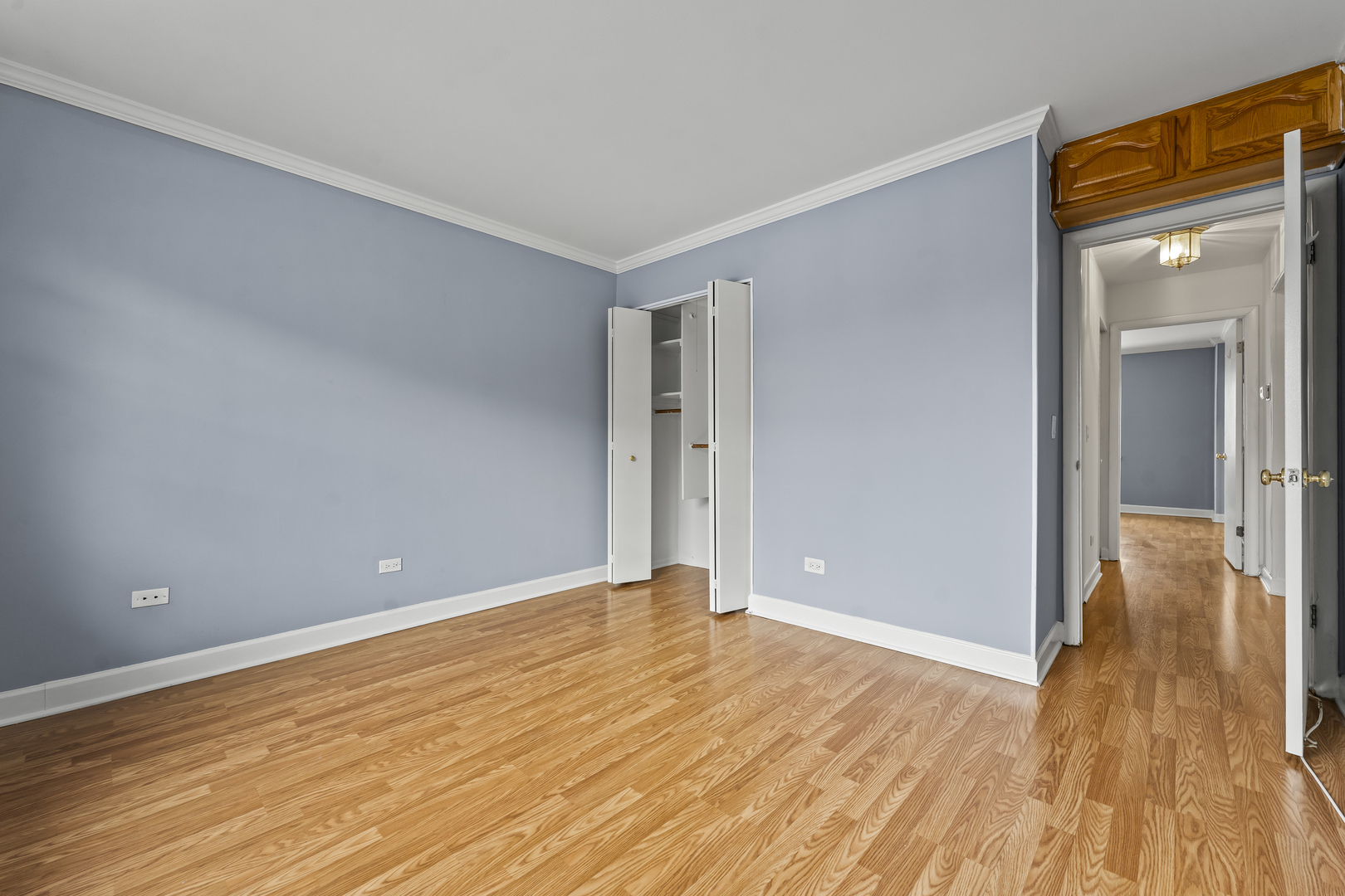 3250 Sanders Road #10C, Northbrook, IL 60062