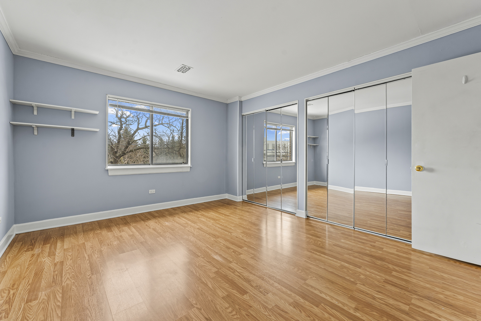 3250 Sanders Road #10C, Northbrook, IL 60062