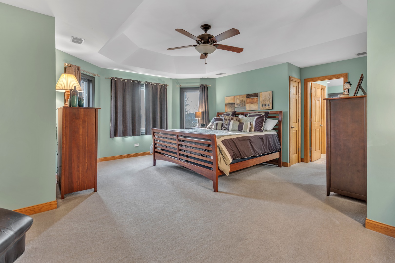 18758 Chestnut Court, Mokena, IL 60448