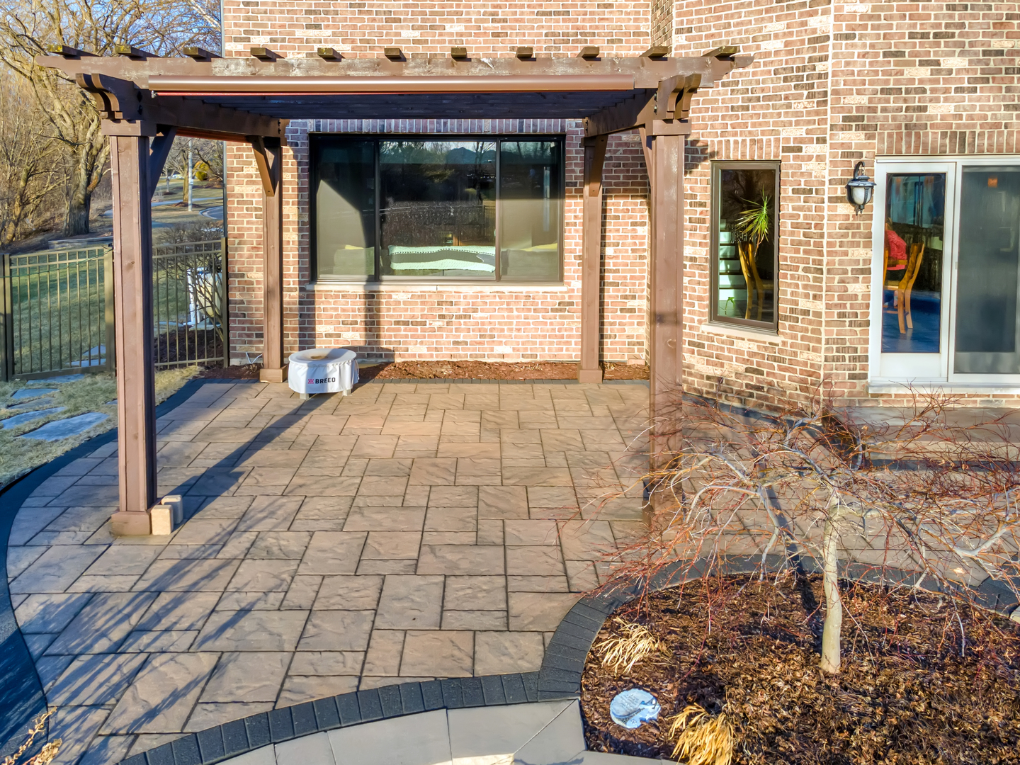 18758 Chestnut Court, Mokena, IL 60448