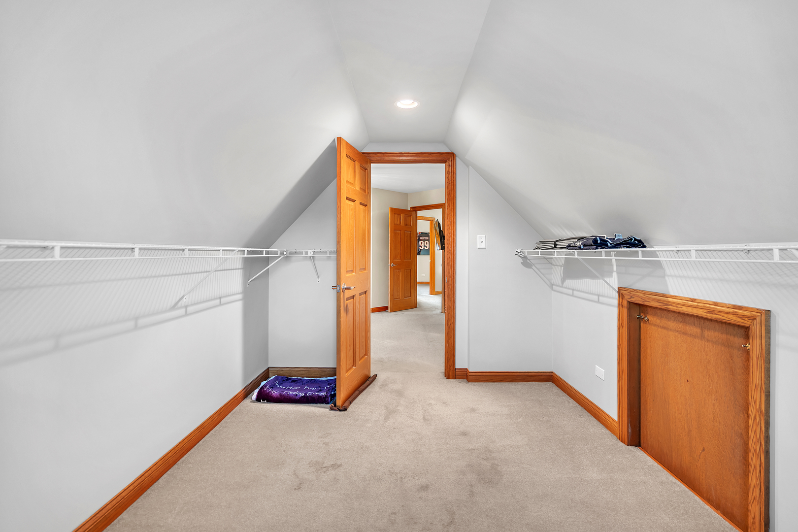 18758 Chestnut Court, Mokena, IL 60448