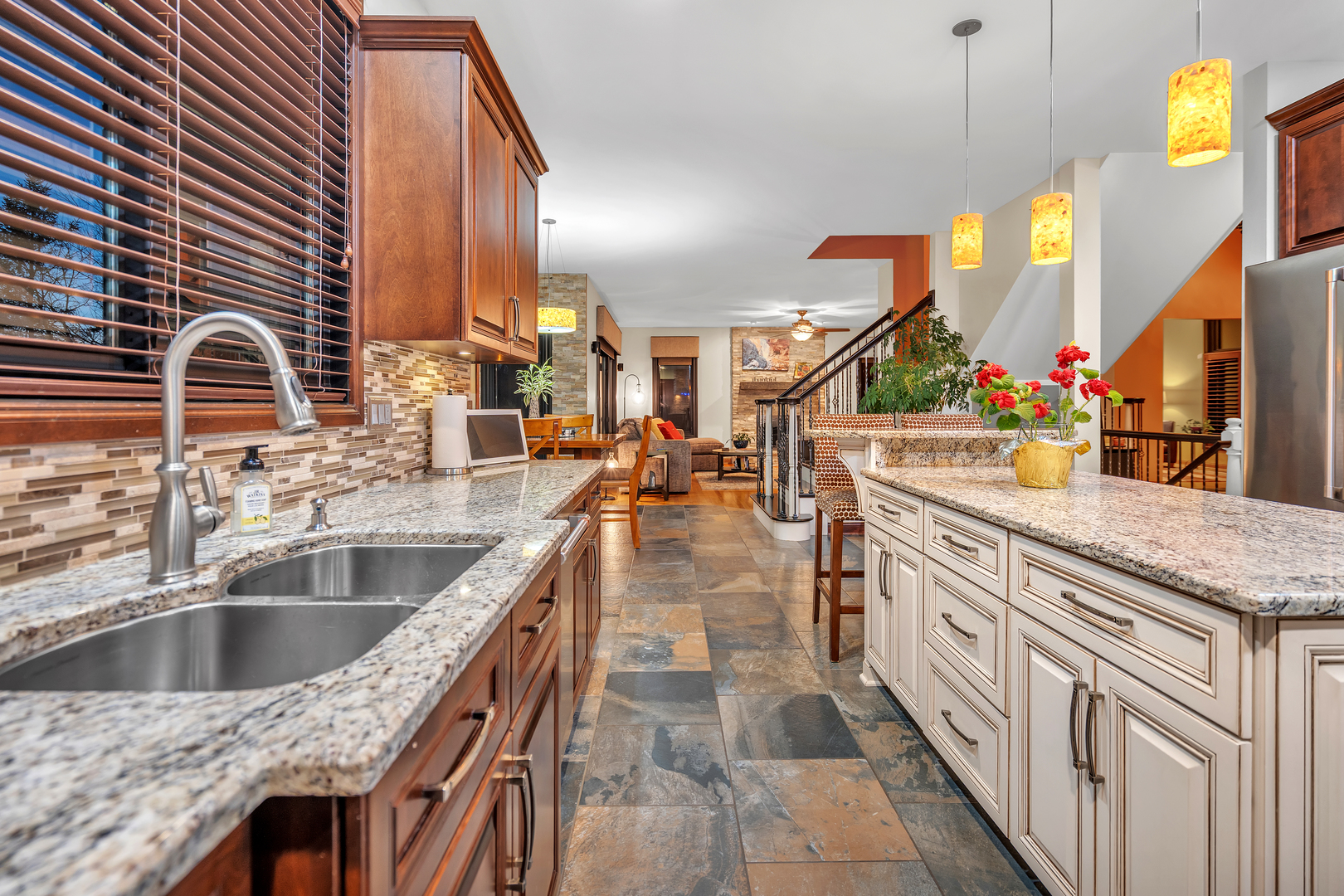 18758 Chestnut Court, Mokena, IL 60448