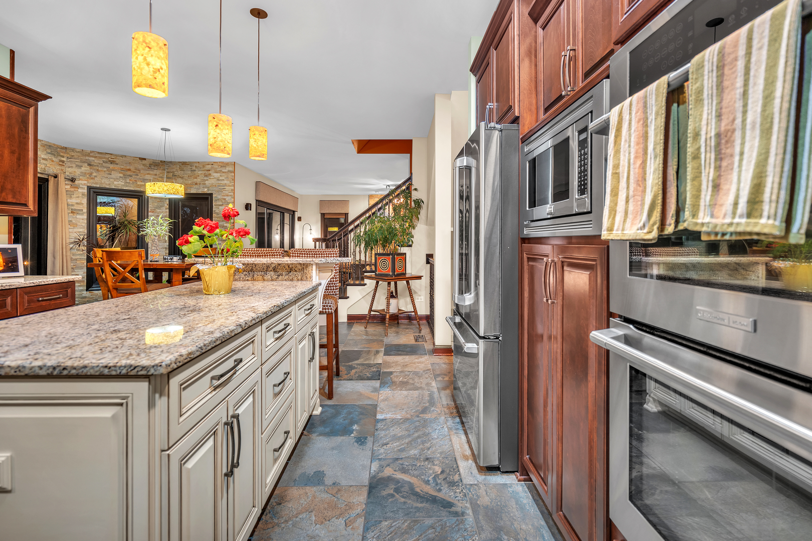 18758 Chestnut Court, Mokena, IL 60448