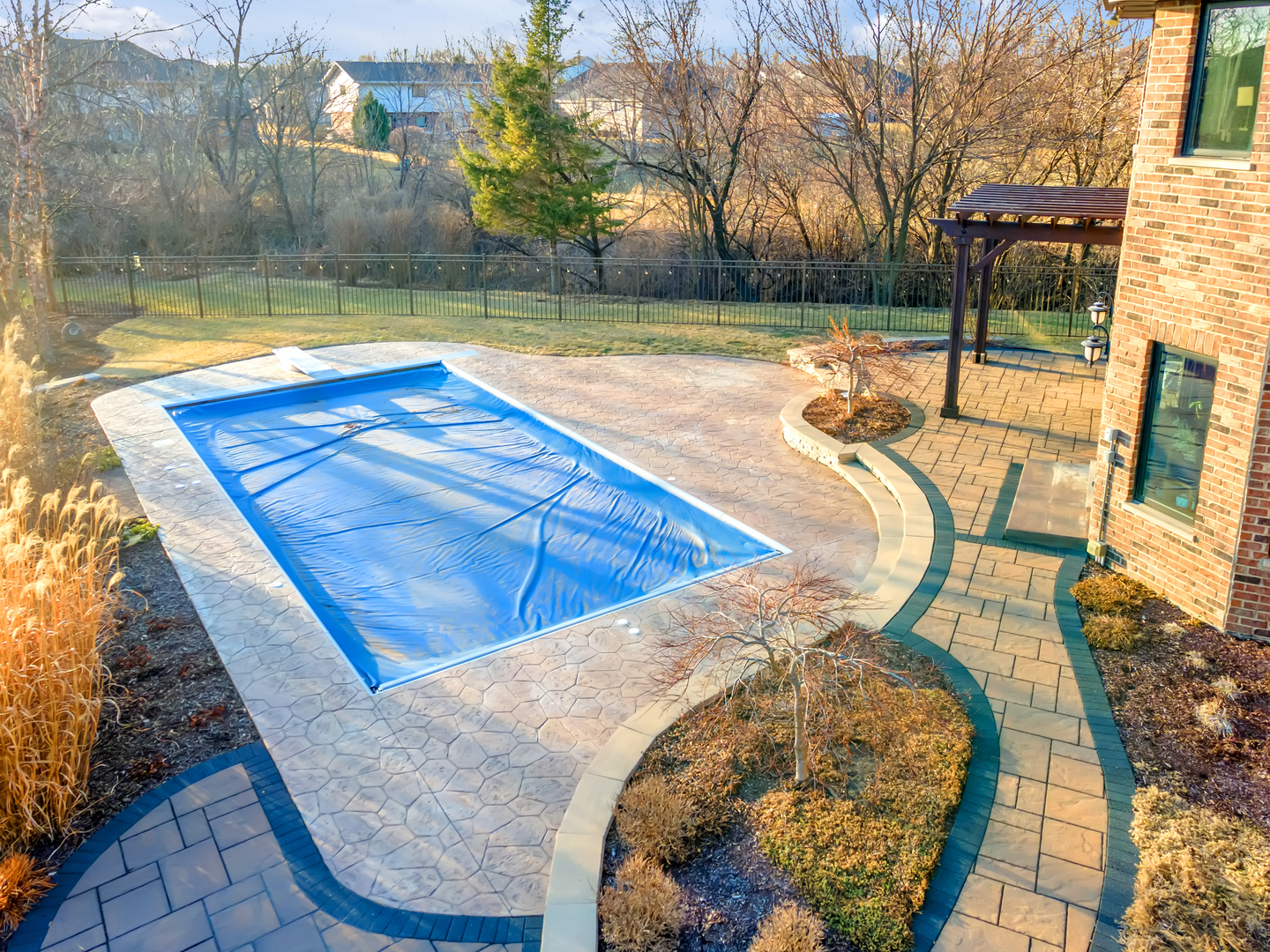 18758 Chestnut Court, Mokena, IL 60448