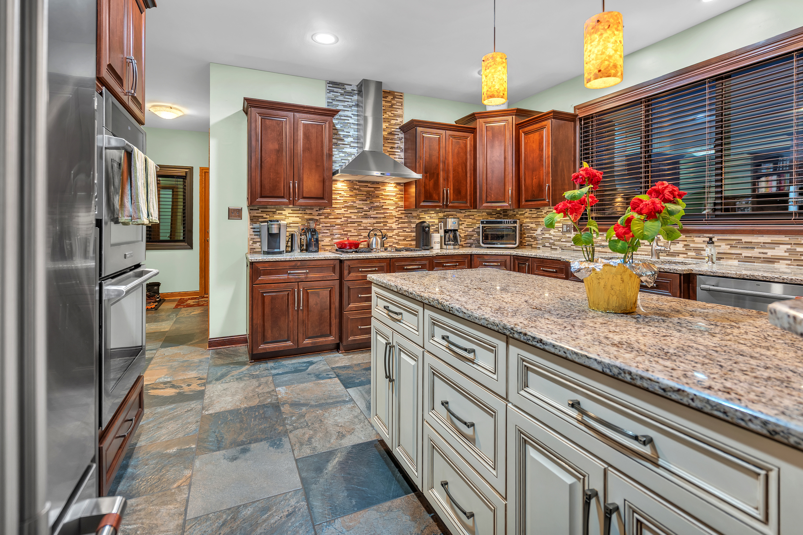 18758 Chestnut Court, Mokena, IL 60448