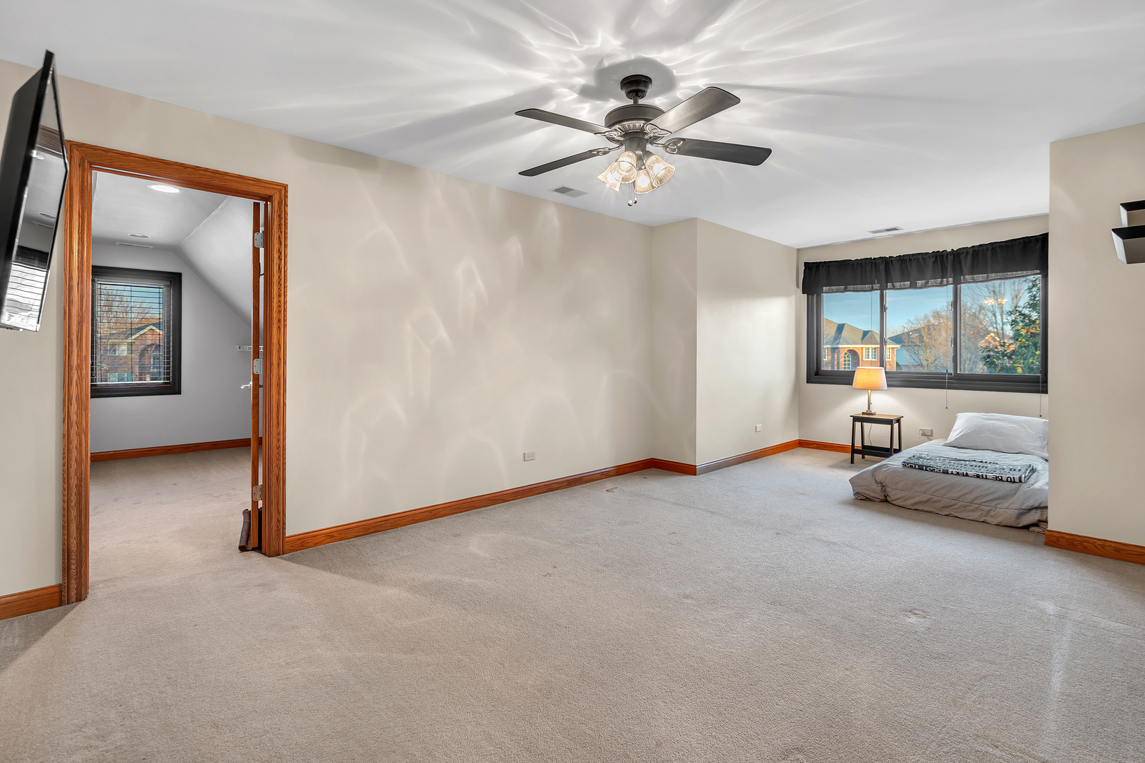 18758 Chestnut Court, Mokena, IL 60448