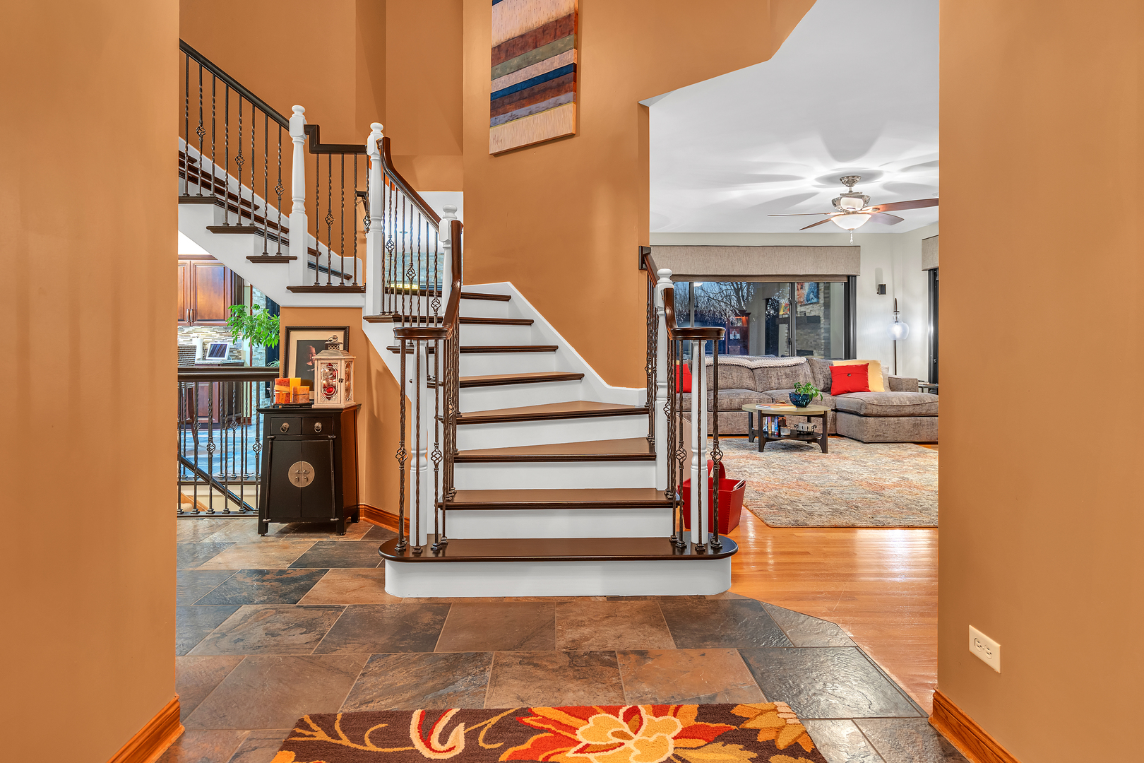 18758 Chestnut Court, Mokena, IL 60448