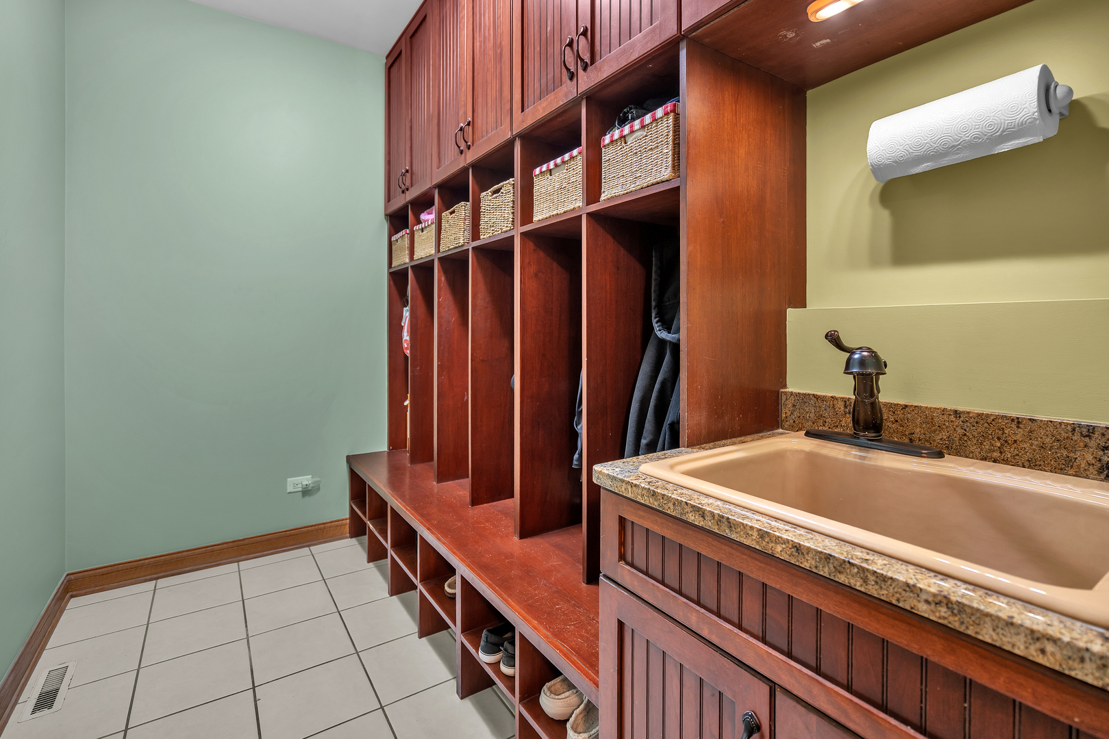 18758 Chestnut Court, Mokena, IL 60448