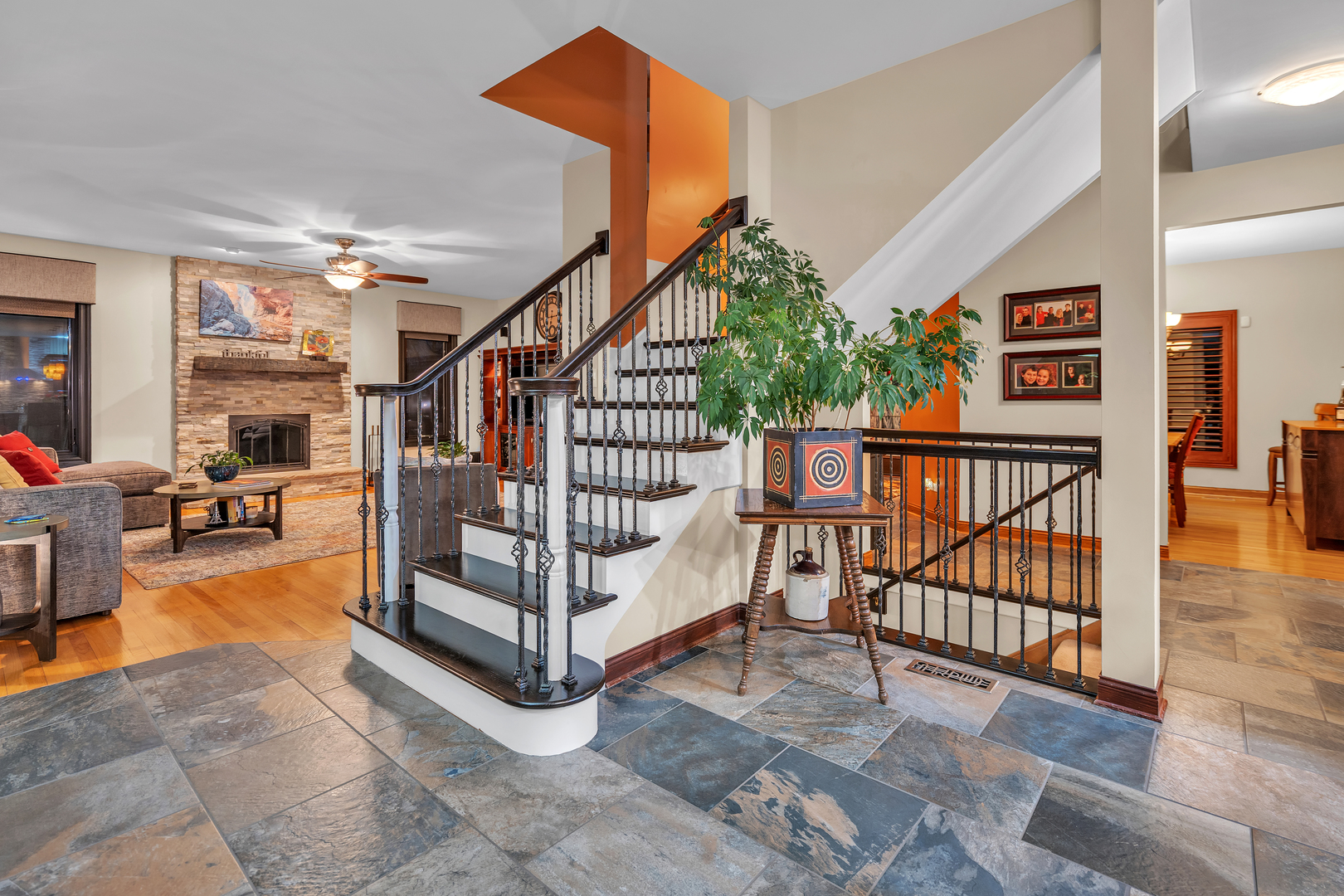 18758 Chestnut Court, Mokena, IL 60448