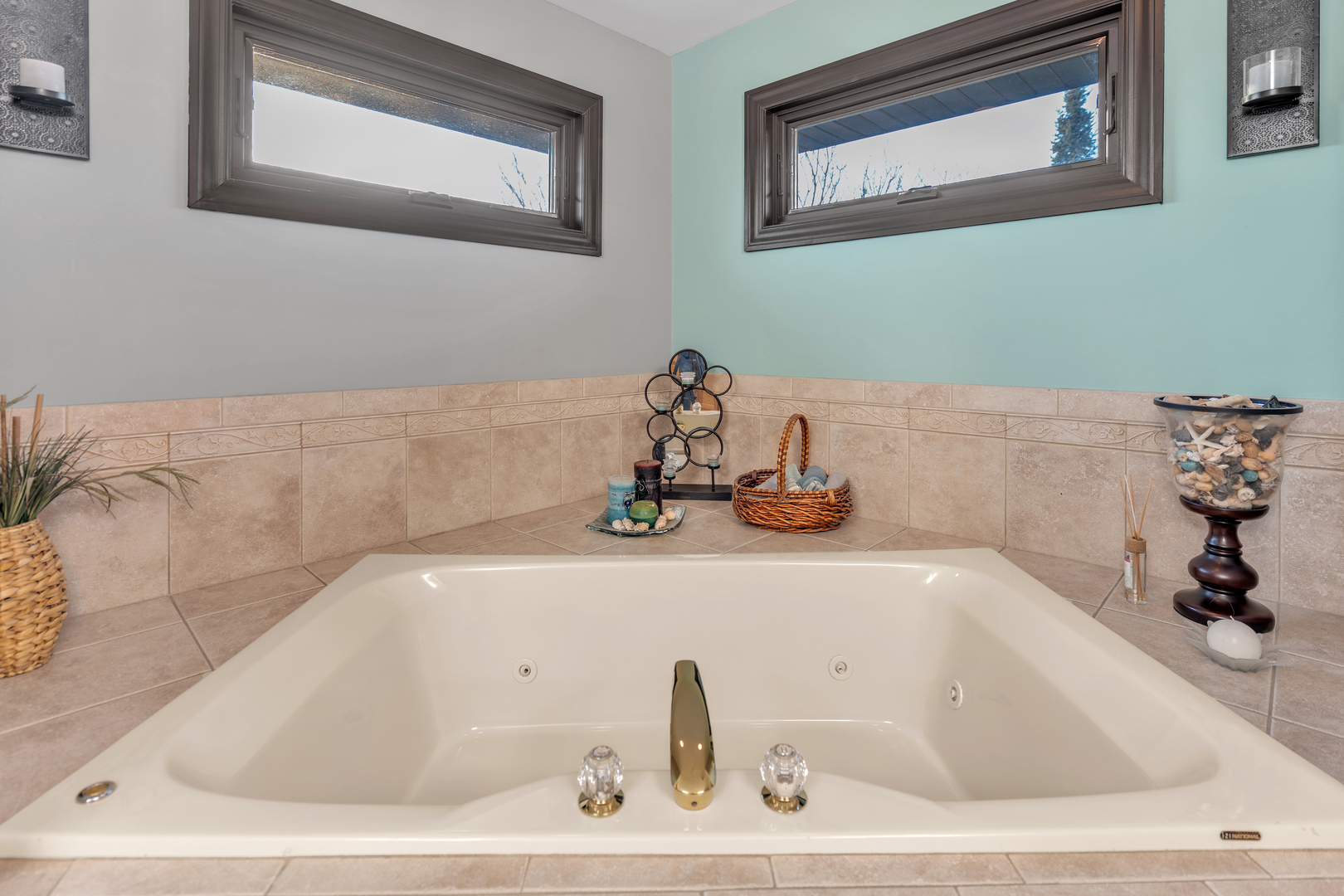 18758 Chestnut Court, Mokena, IL 60448