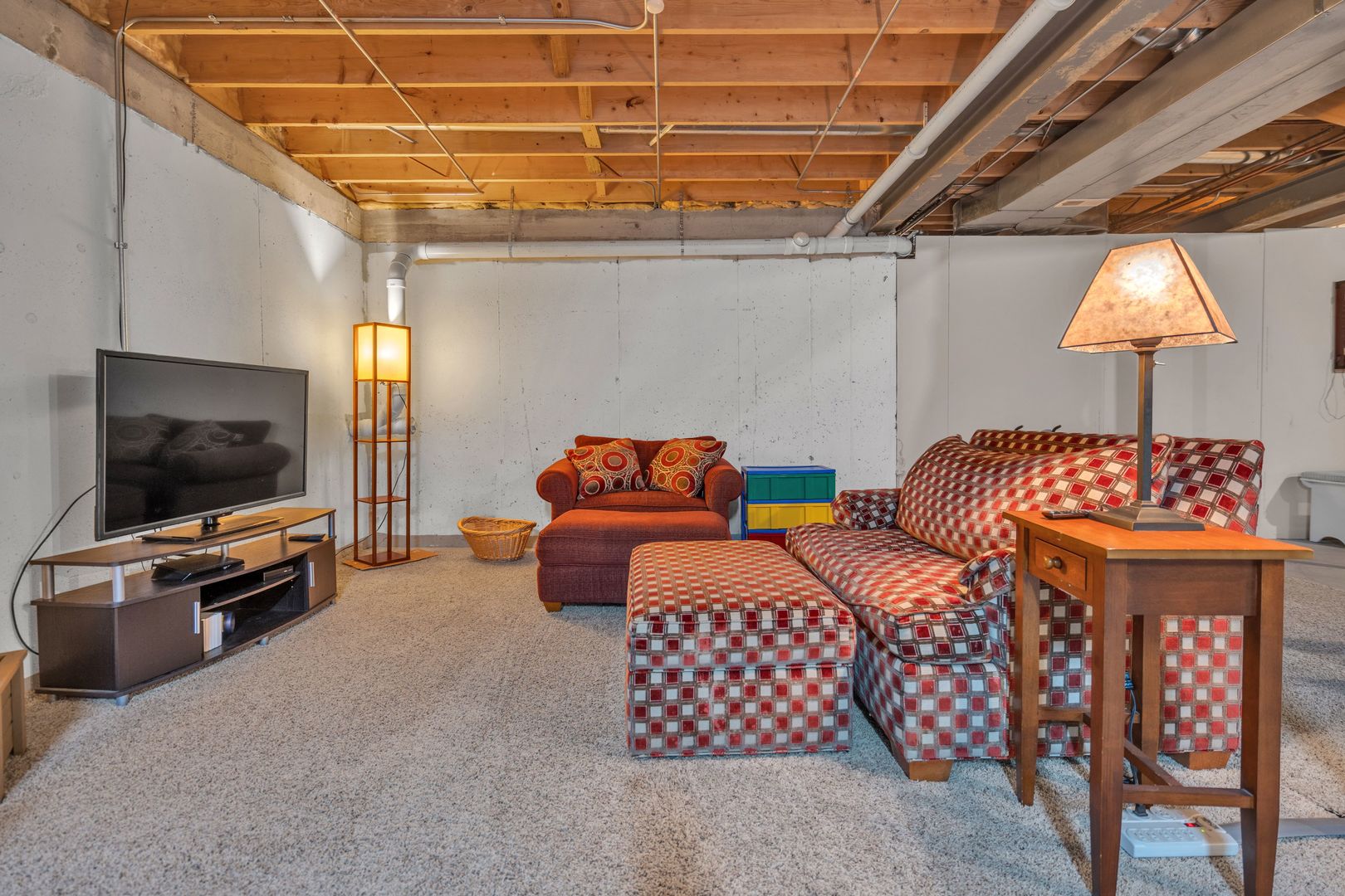 18758 Chestnut Court, Mokena, IL 60448