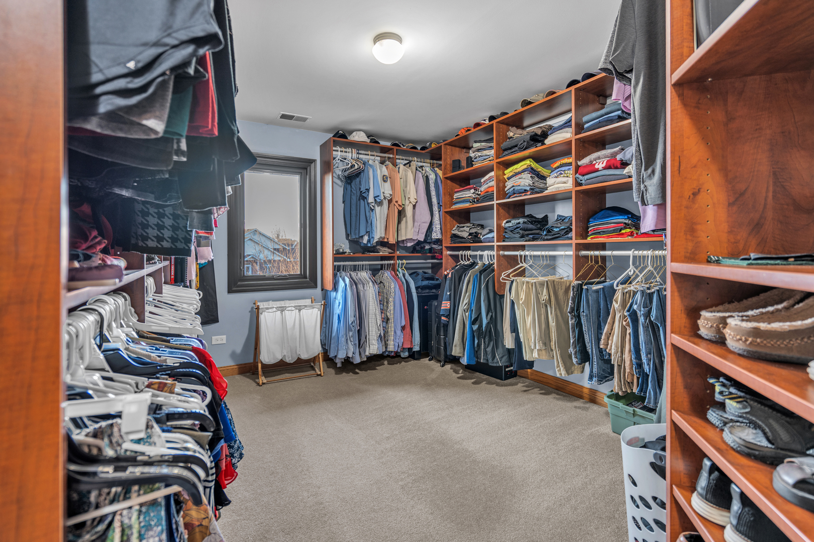 18758 Chestnut Court, Mokena, IL 60448