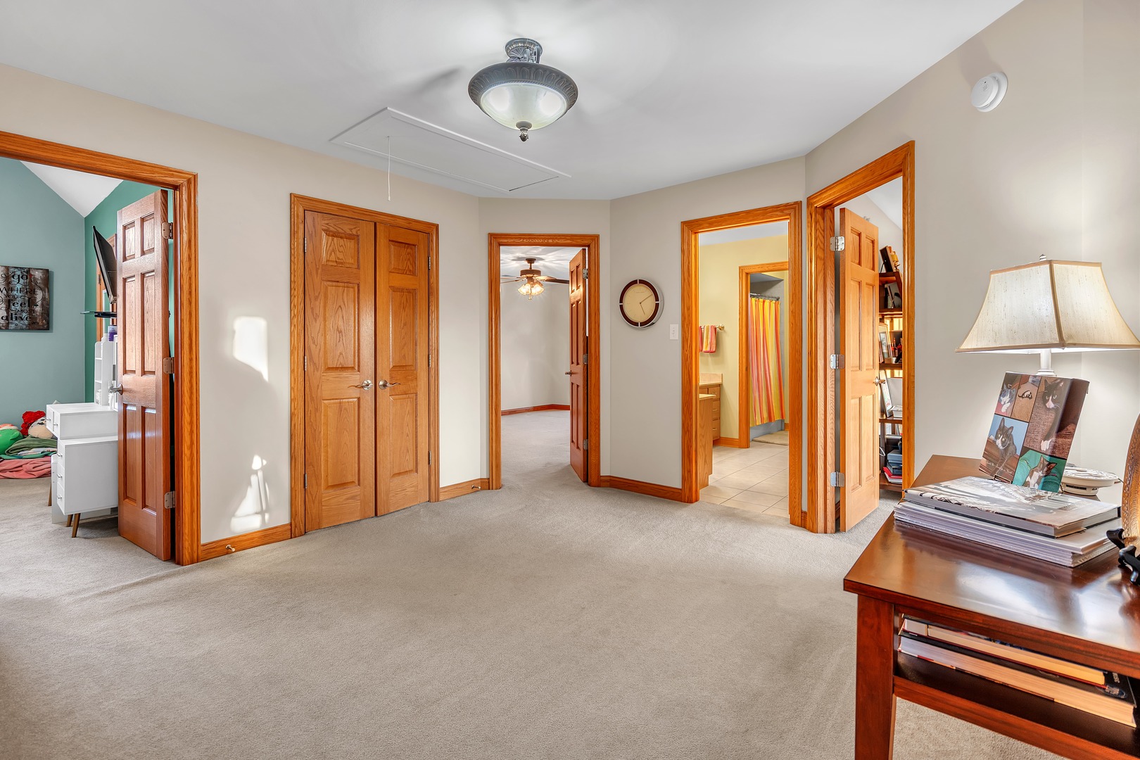 18758 Chestnut Court, Mokena, IL 60448