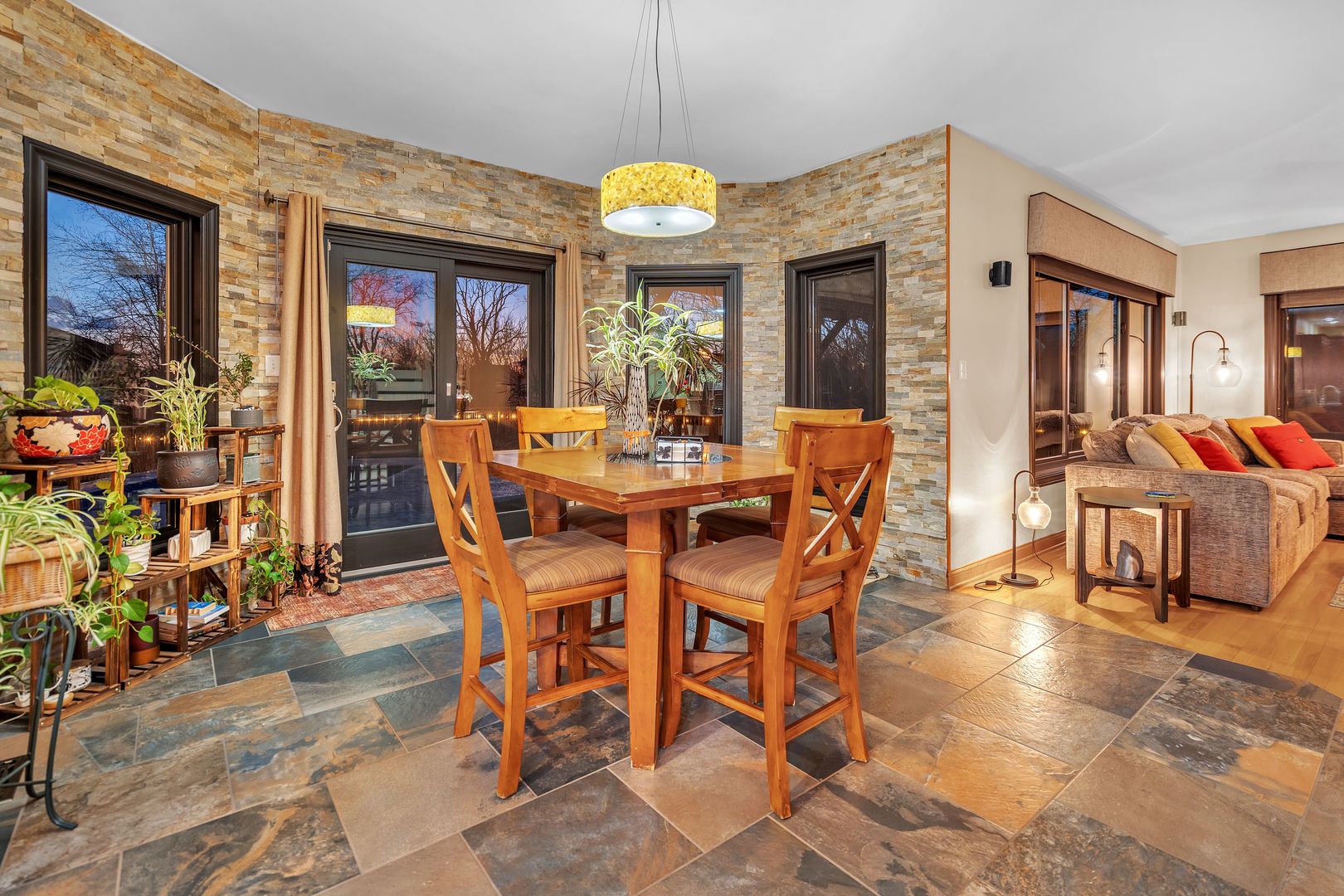 18758 Chestnut Court, Mokena, IL 60448