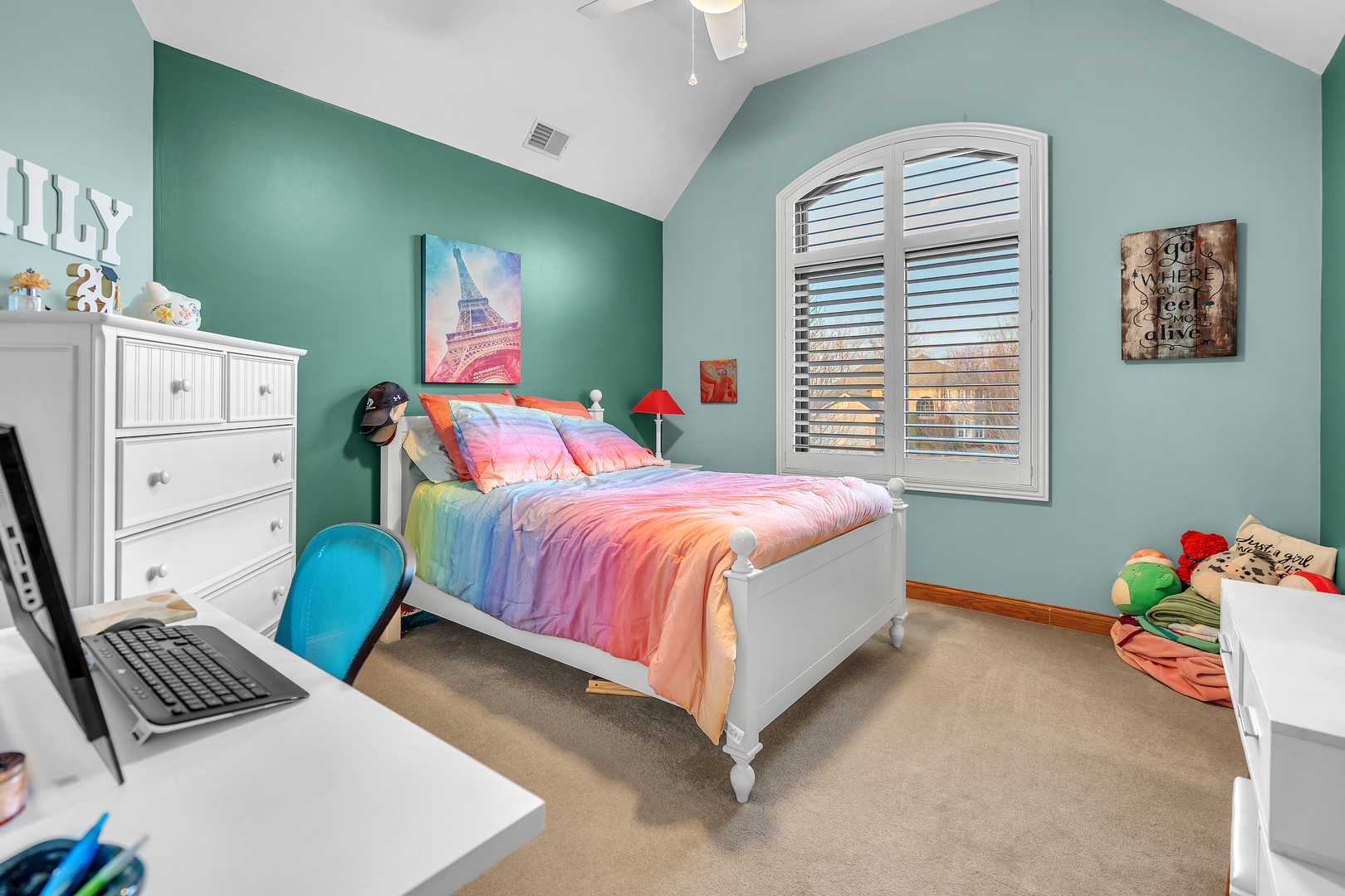 18758 Chestnut Court, Mokena, IL 60448