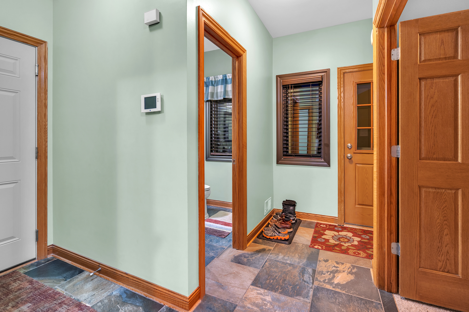 18758 Chestnut Court, Mokena, IL 60448