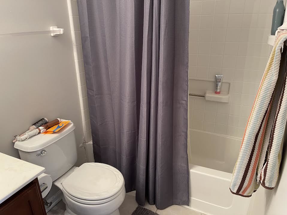 1040 N Claremont Drive, Palatine, IL 60074