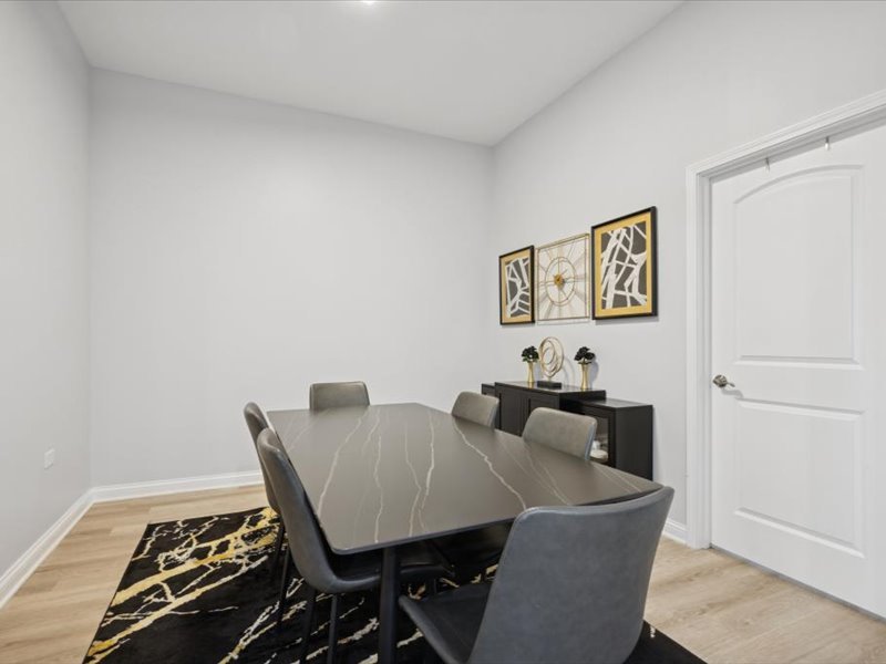 1000 Village Center Drive #405, Burr Ridge, IL 60527