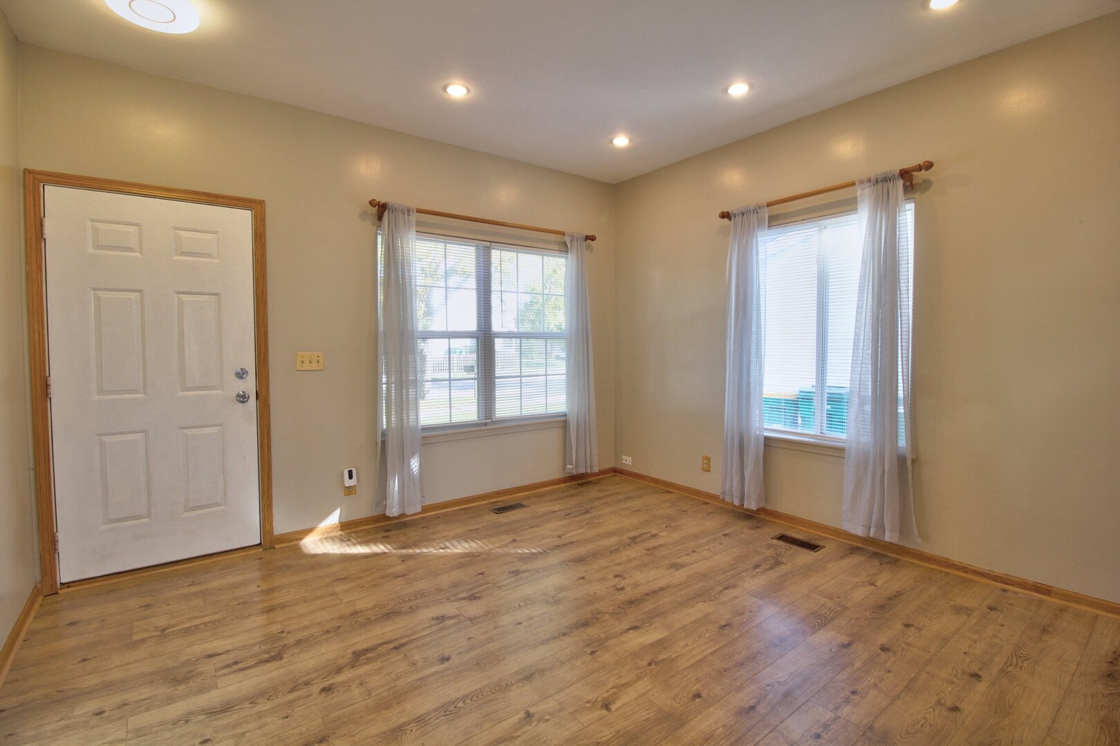 21209 Duncan Court, Plainfield, IL 60544