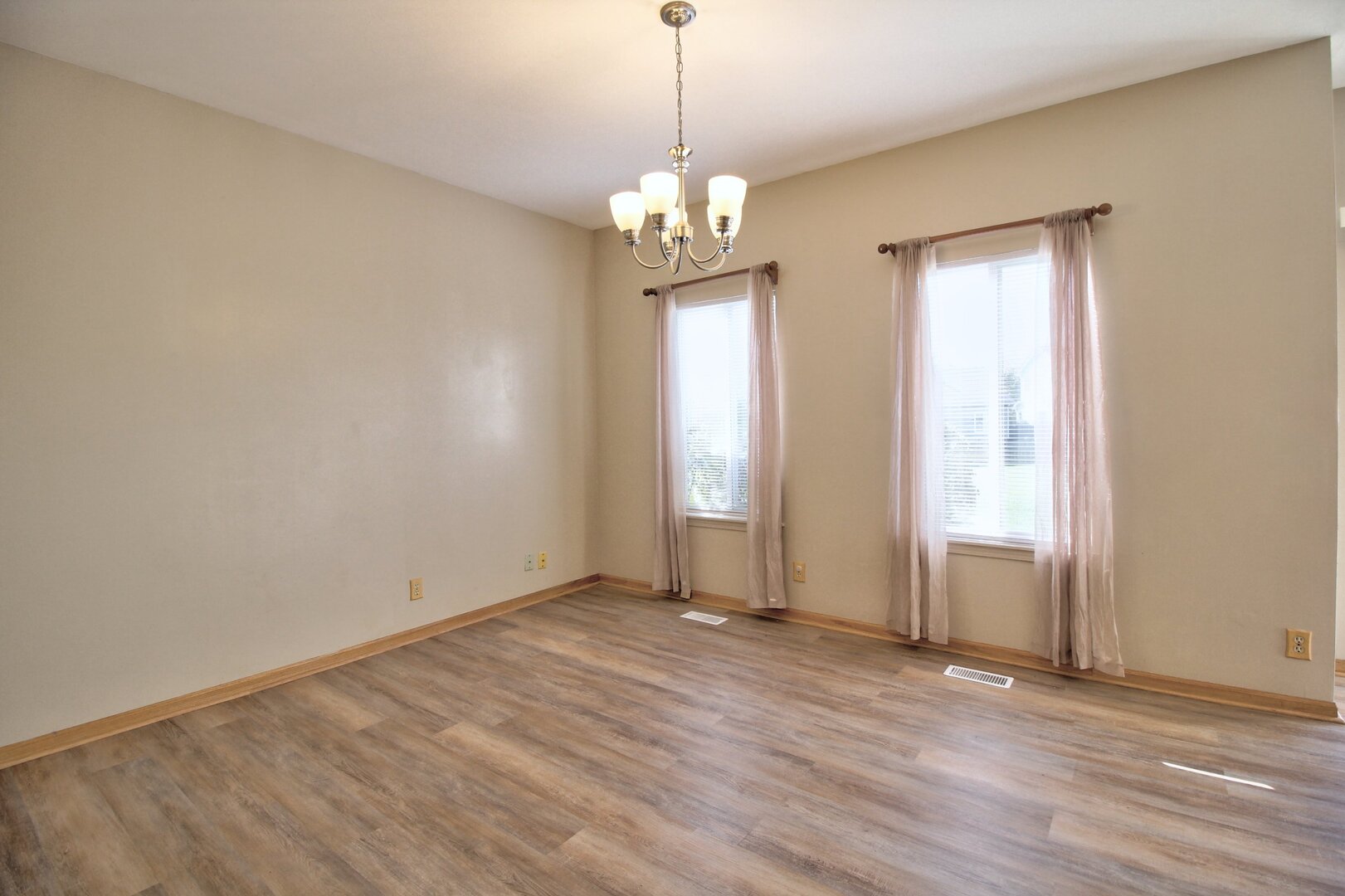 21209 Duncan Court, Plainfield, IL 60544