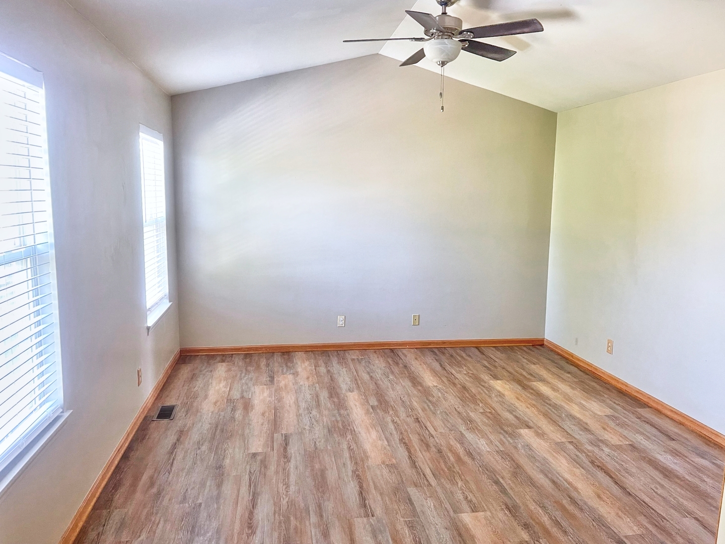 21209 Duncan Court, Plainfield, IL 60544