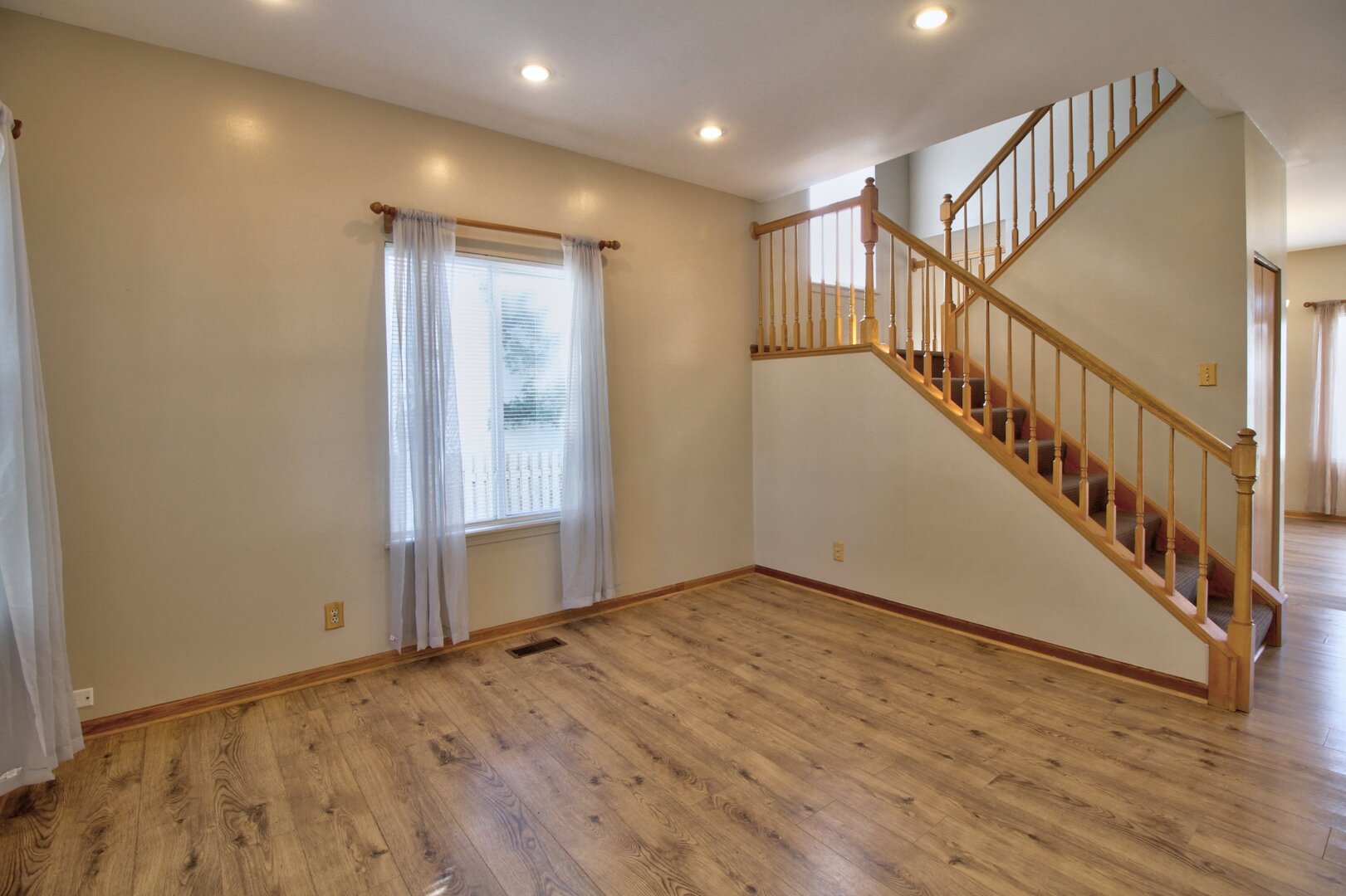 21209 Duncan Court, Plainfield, IL 60544