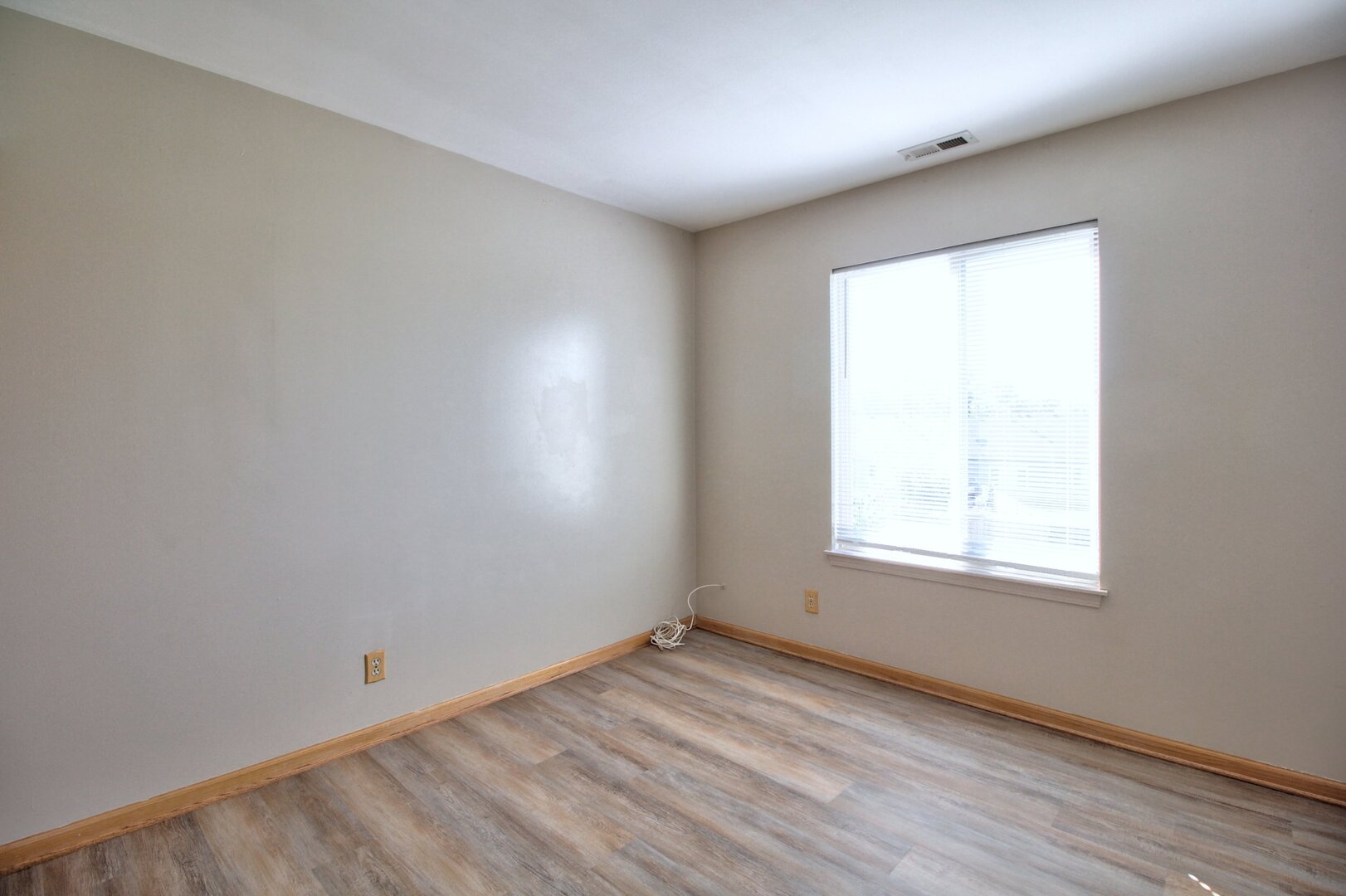 21209 Duncan Court, Plainfield, IL 60544