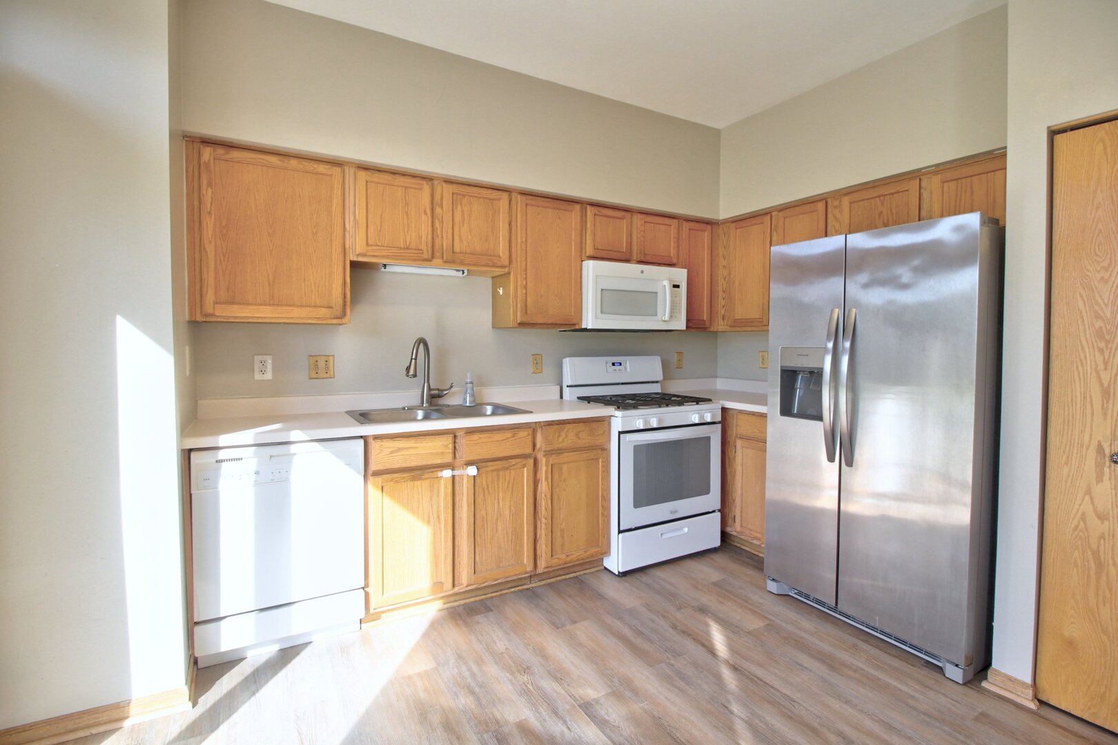 21209 Duncan Court, Plainfield, IL 60544