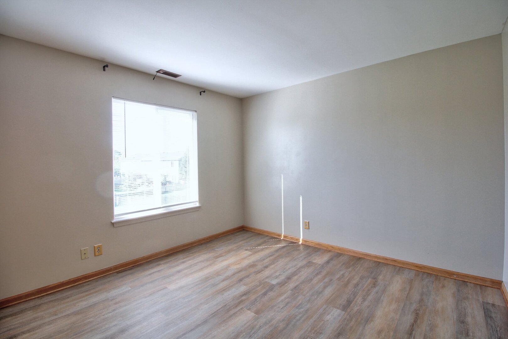 21209 Duncan Court, Plainfield, IL 60544