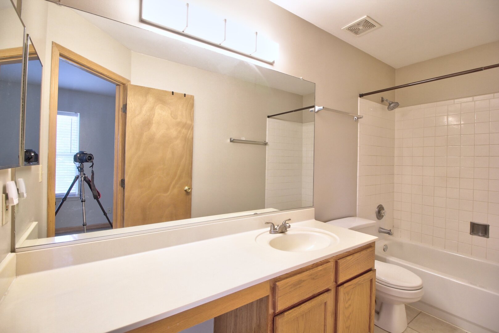 21209 Duncan Court, Plainfield, IL 60544