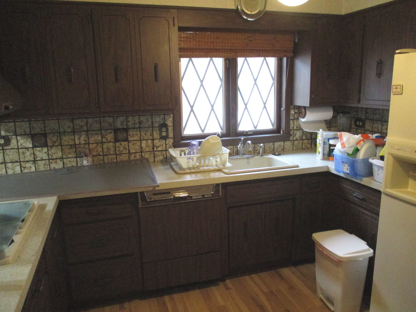 11218 S WHIPPLE Street, Chicago, IL 60655