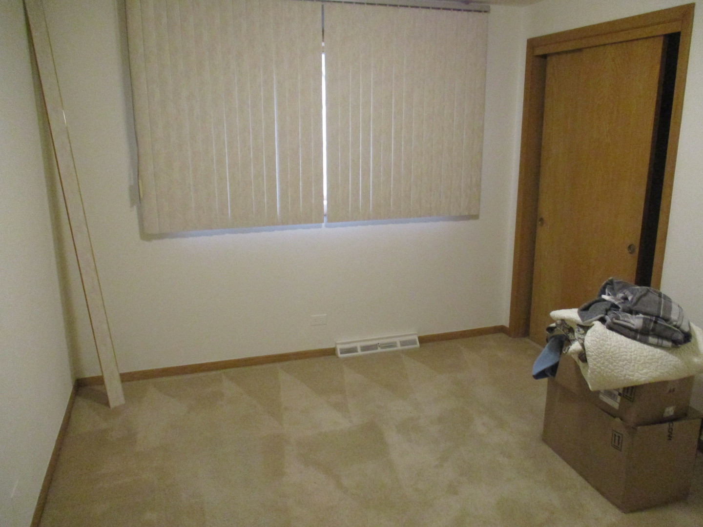 11218 S WHIPPLE Street, Chicago, IL 60655