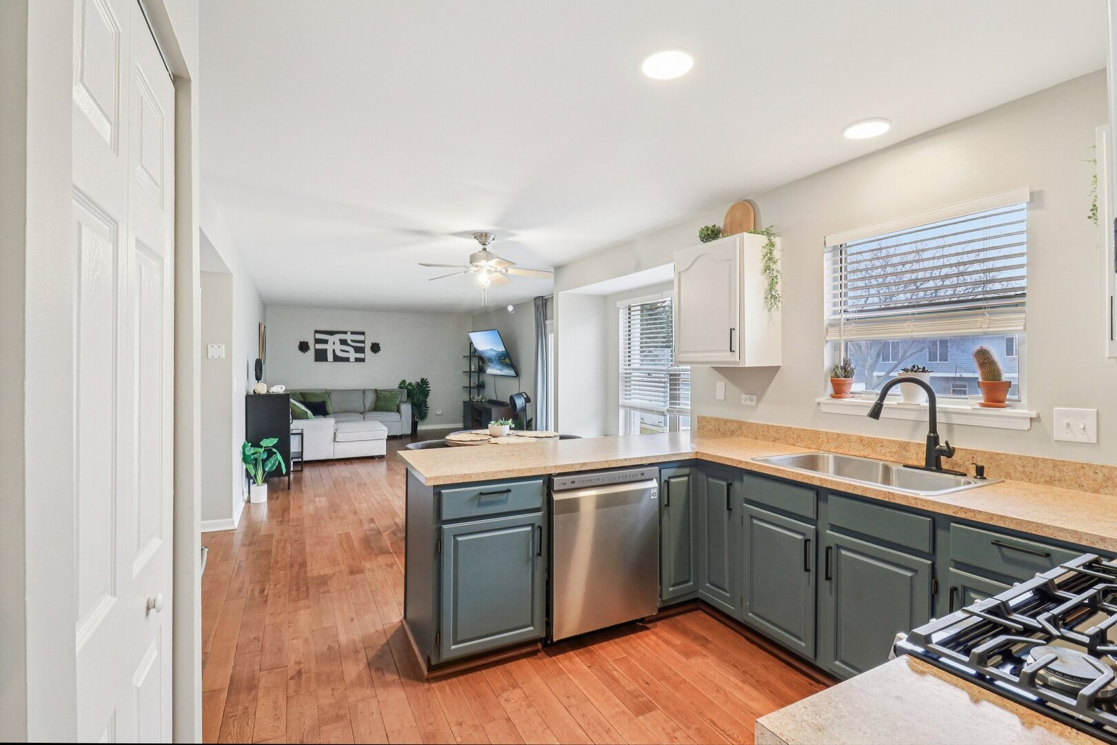 1653 Brighton Drive, Mundelein, IL 60060