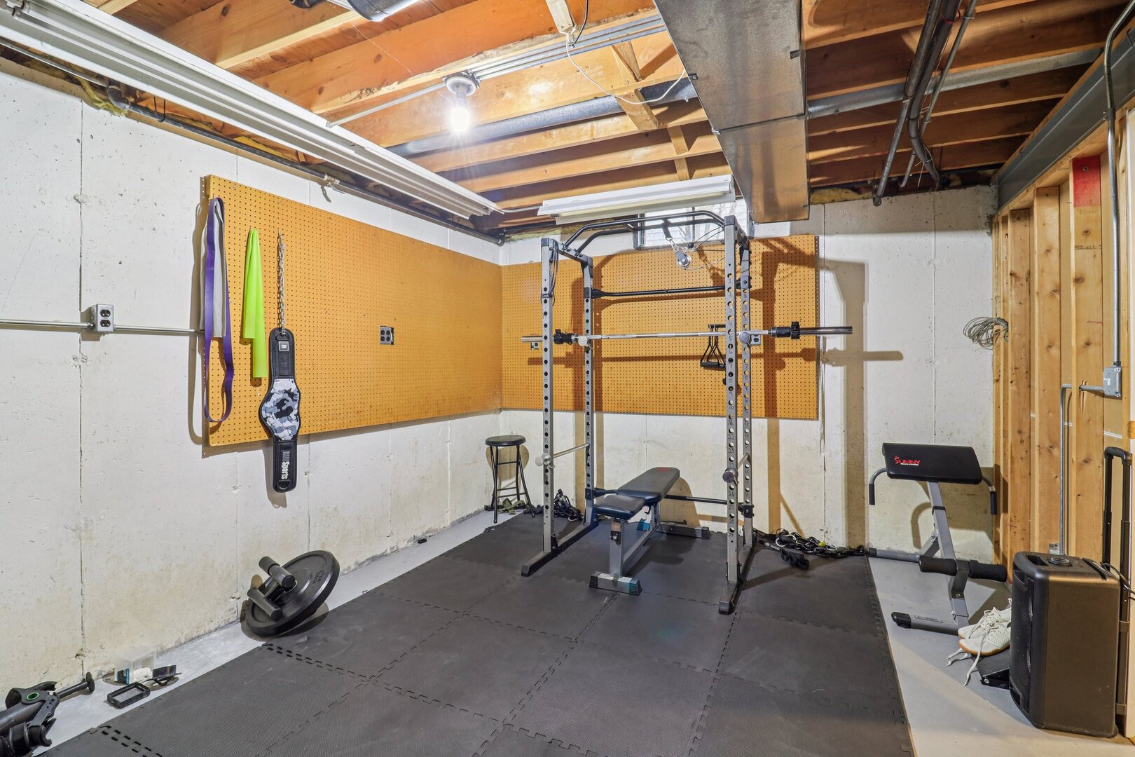 1653 Brighton Drive, Mundelein, IL 60060