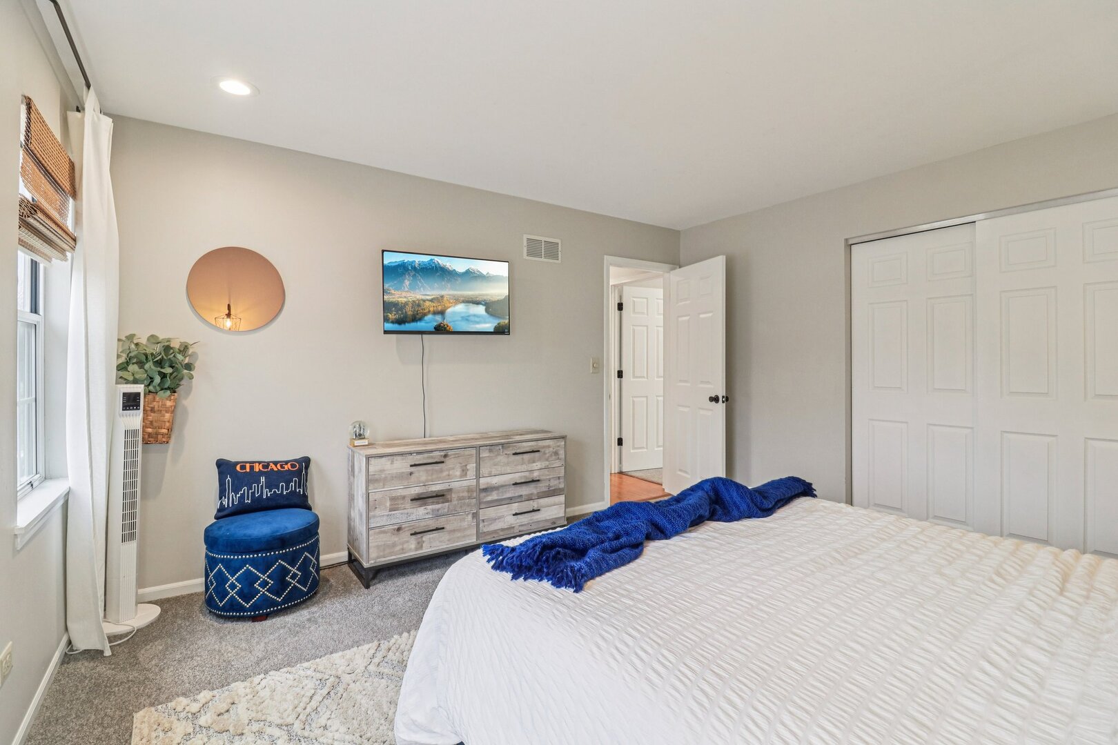 1653 Brighton Drive, Mundelein, IL 60060