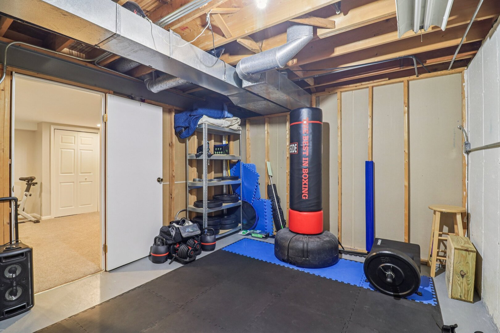 1653 Brighton Drive, Mundelein, IL 60060